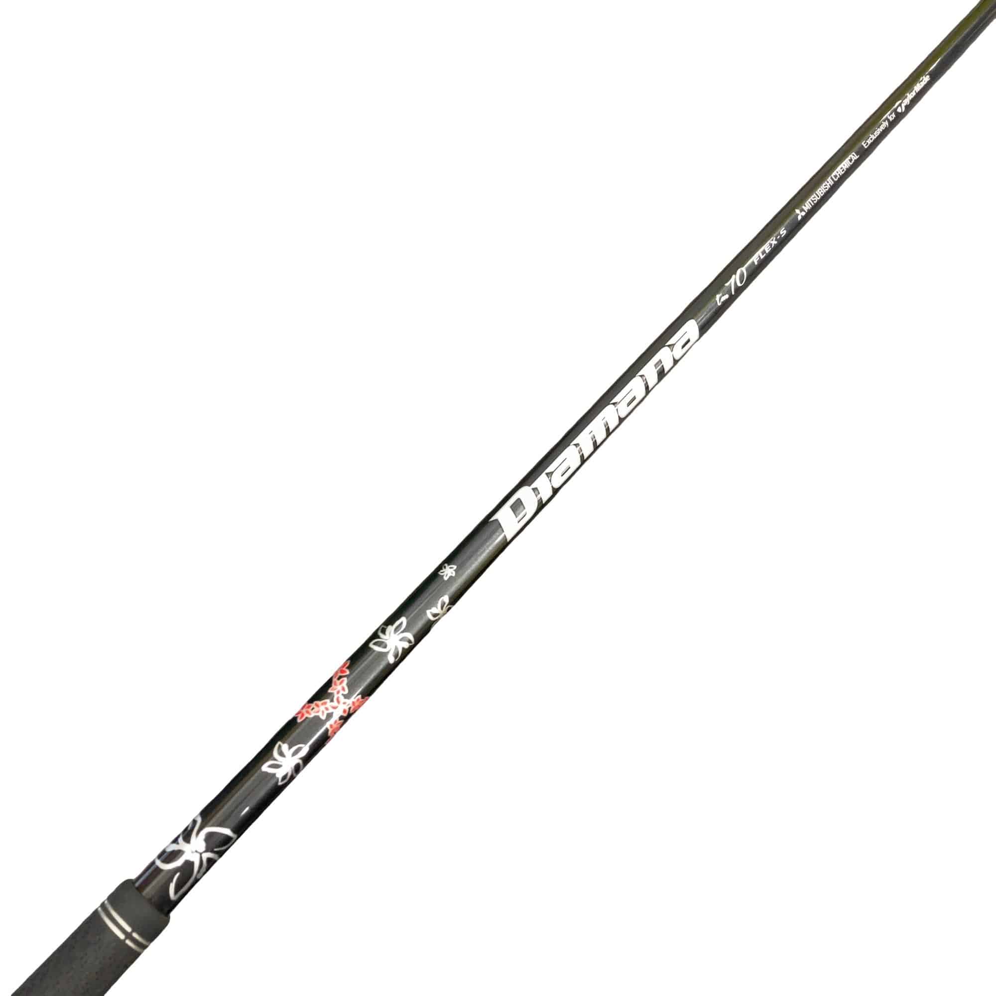 �r�s�d�`�k�s�g�Q�@�o�k�t�r�@�t�R