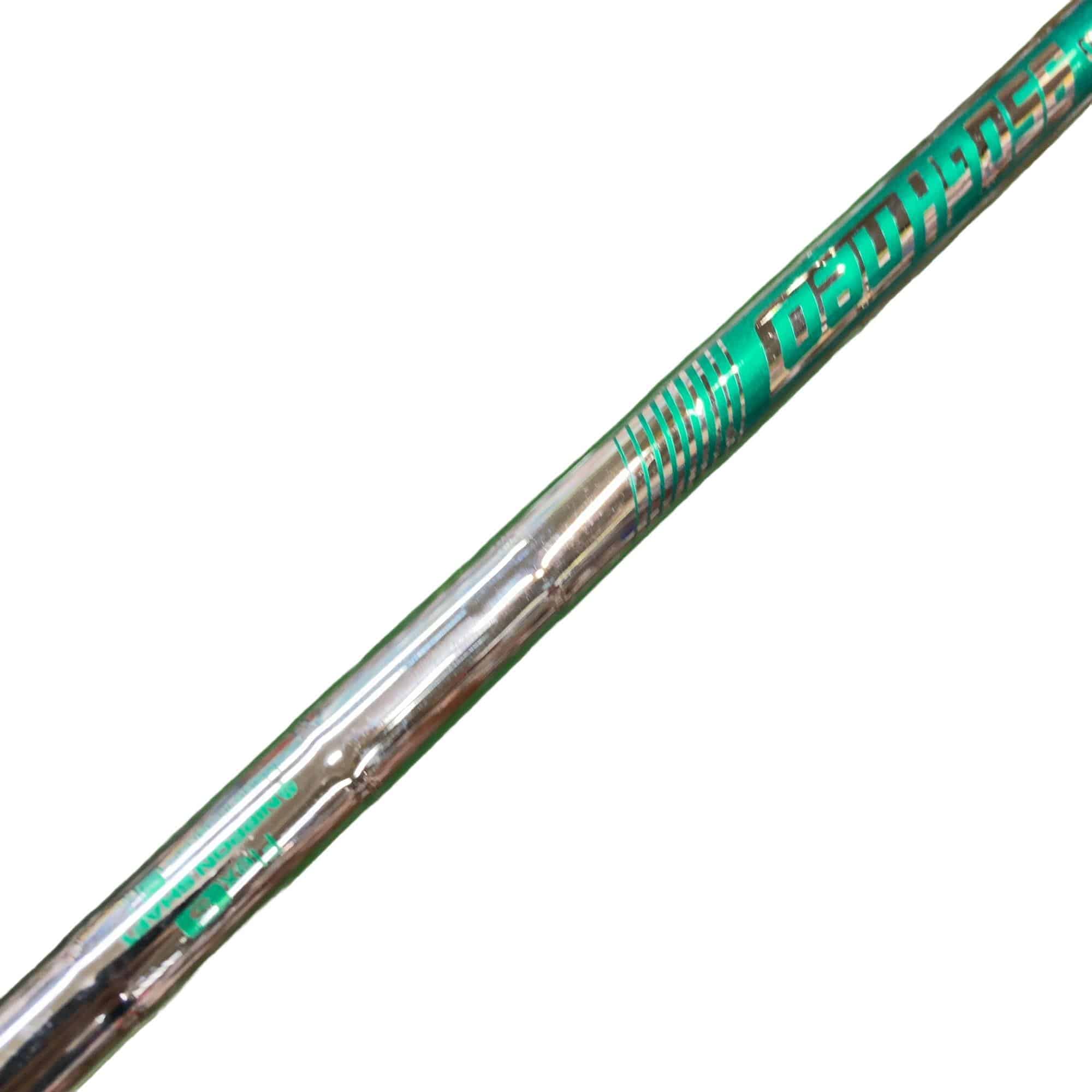 �u�n�j�d�x�@�r�o�h�m�@�l�h�k�k�d�c�@�r�l�X�@�c�A�[�N�����@�T�W°�^�P�S°�j