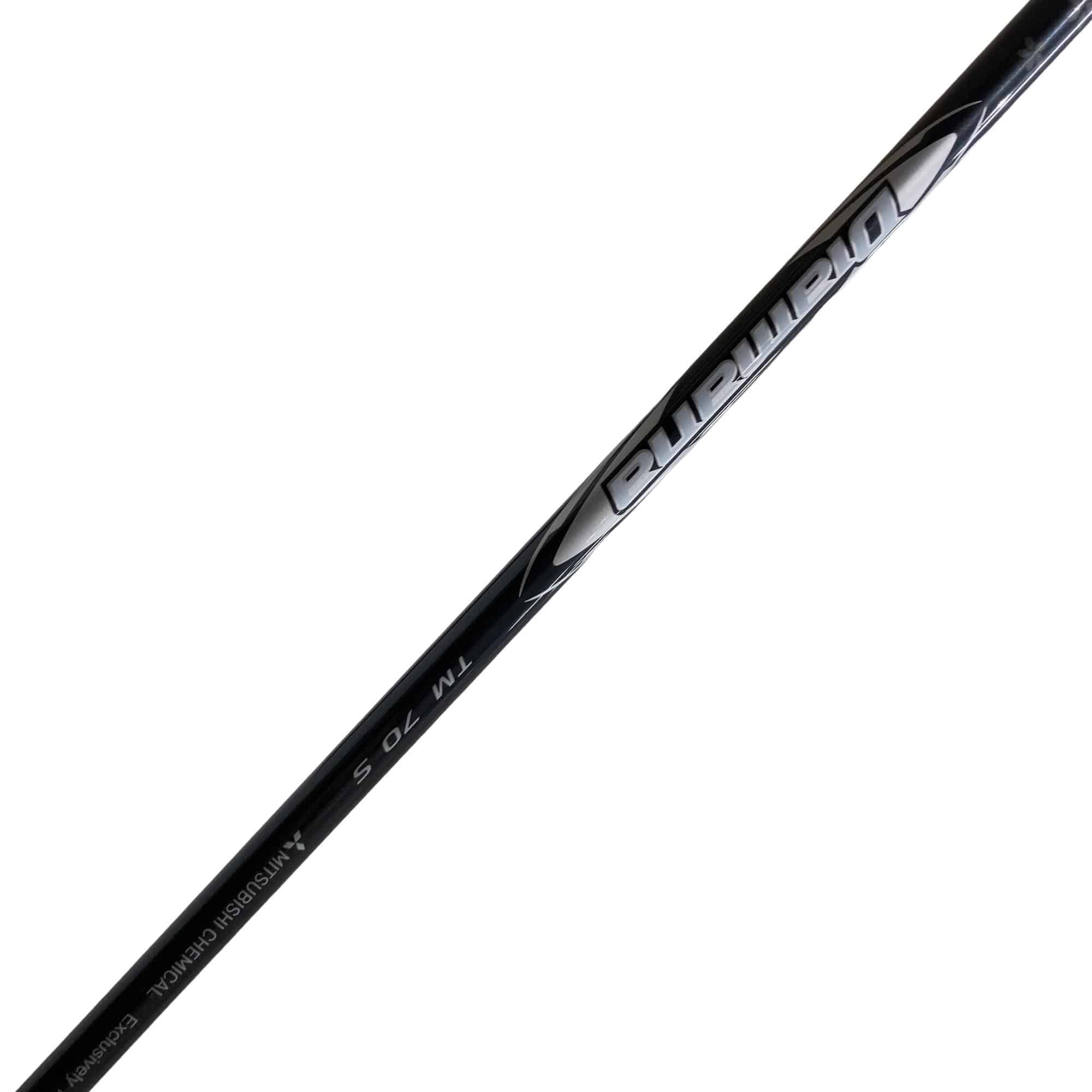 �p���R�T�@�t�T�@���t�e�B