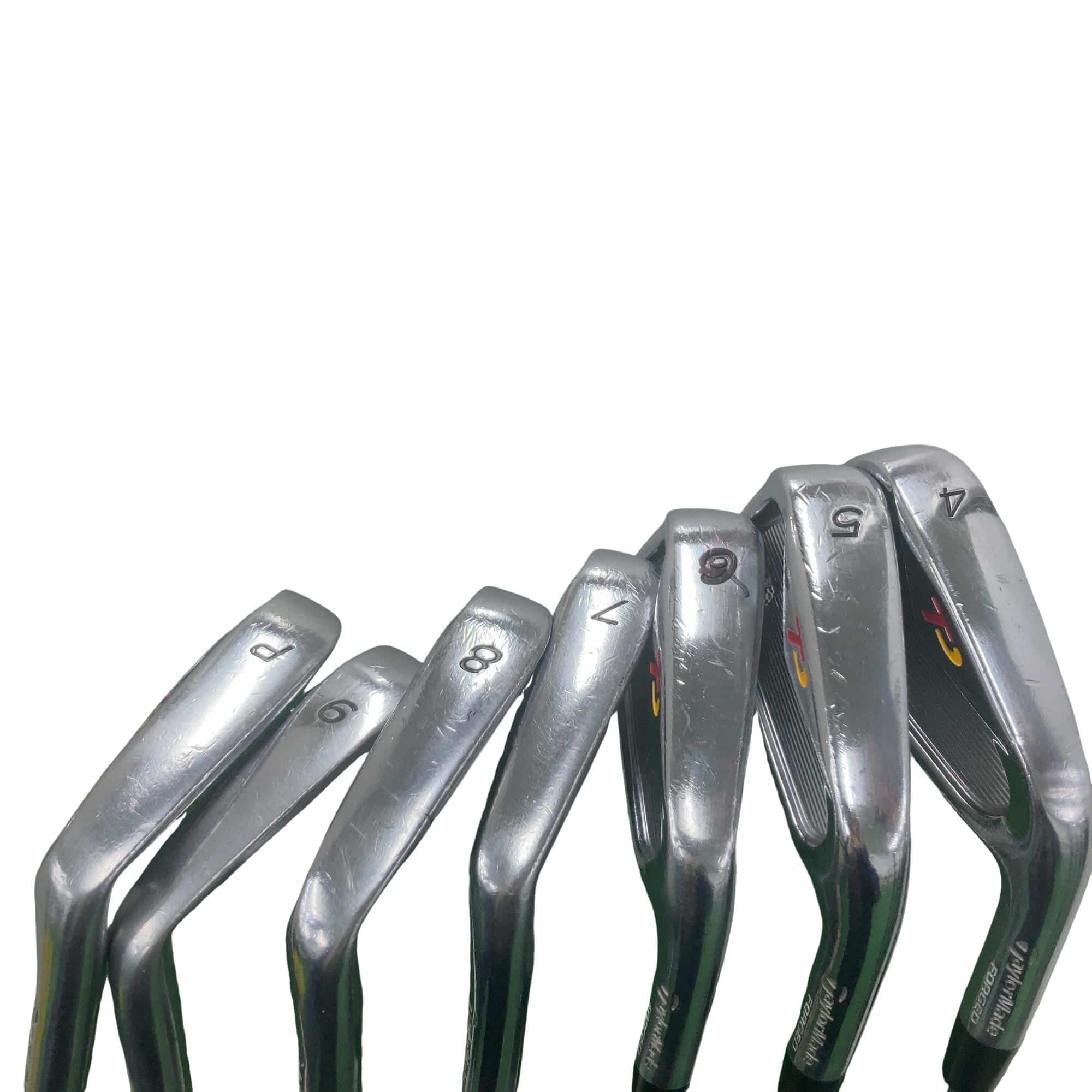 �s�o�@�e�n�q�f�d�c�@�W�r�i���{���F�V�{�Z�b�g�j