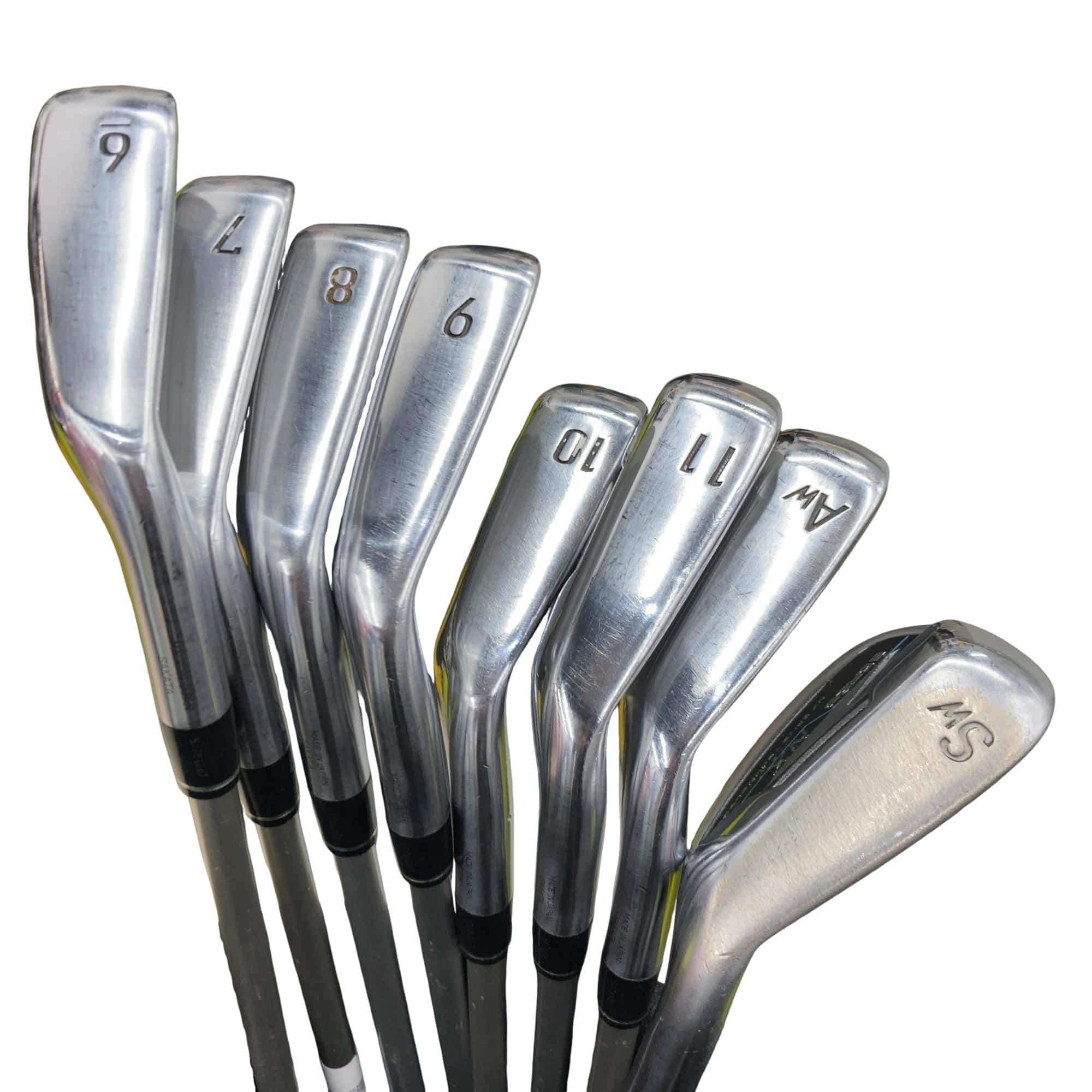 �a�d�q�d�r�@�m�w�@�X�r�i���{���F�W�{�Z�b�g�j