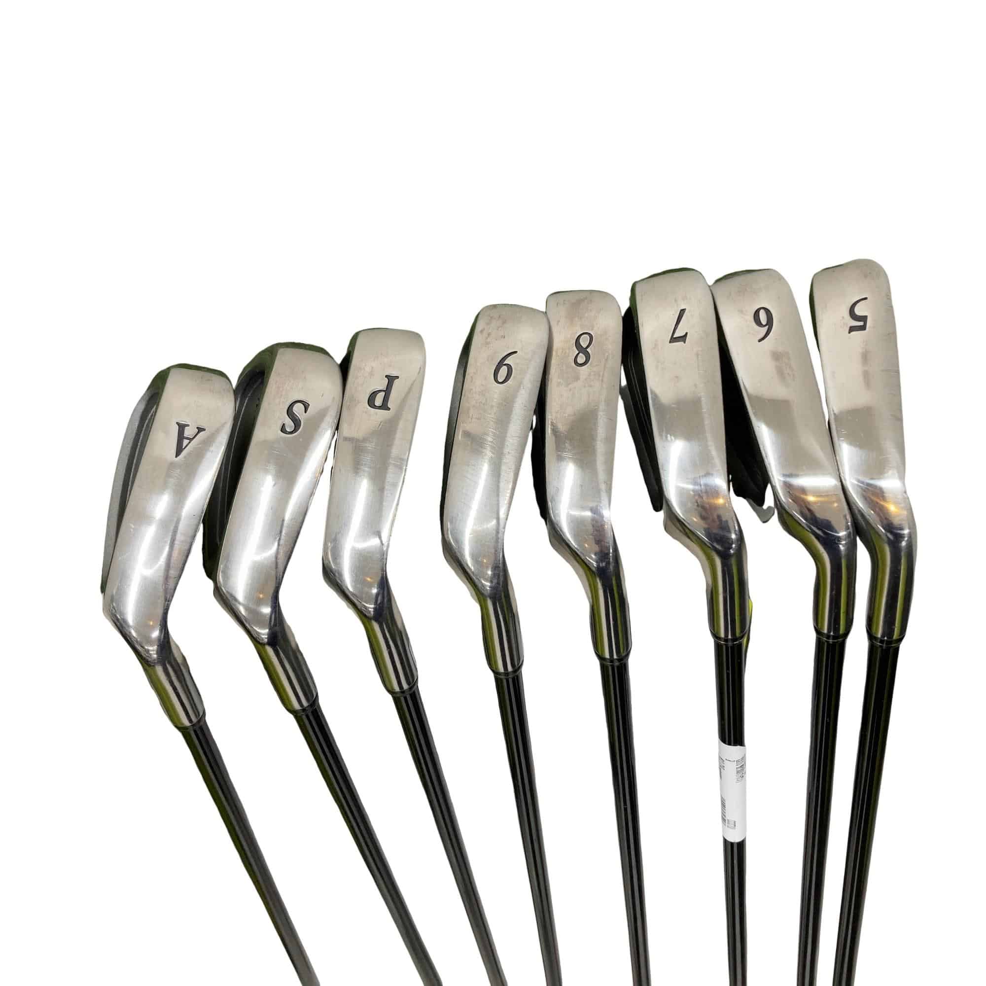 �w�w�h�n�i�Q�O�O�S�j�@�@�W�r�i���{���F�W�{�Z�b�g�j