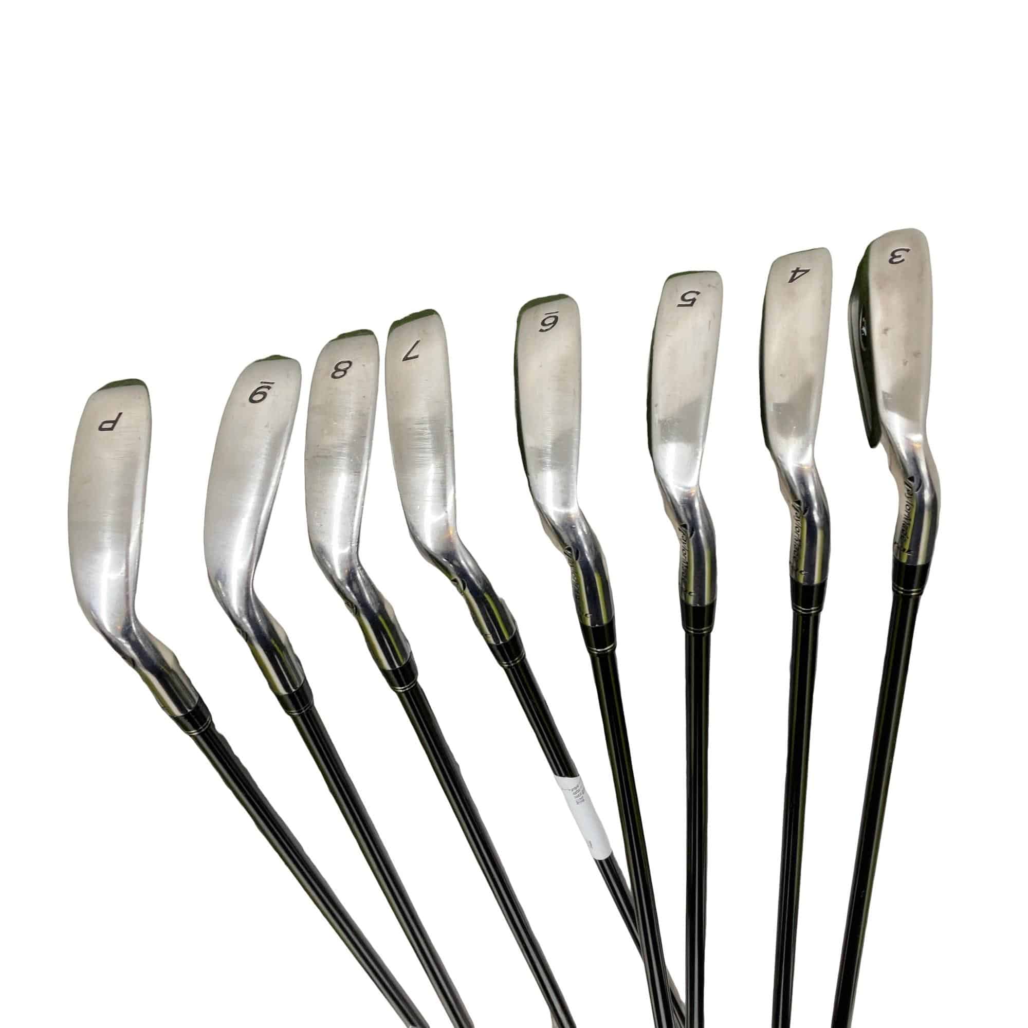 ���V�@�s���@�P�O�r�i���{���F�W�{�Z�b�g�j