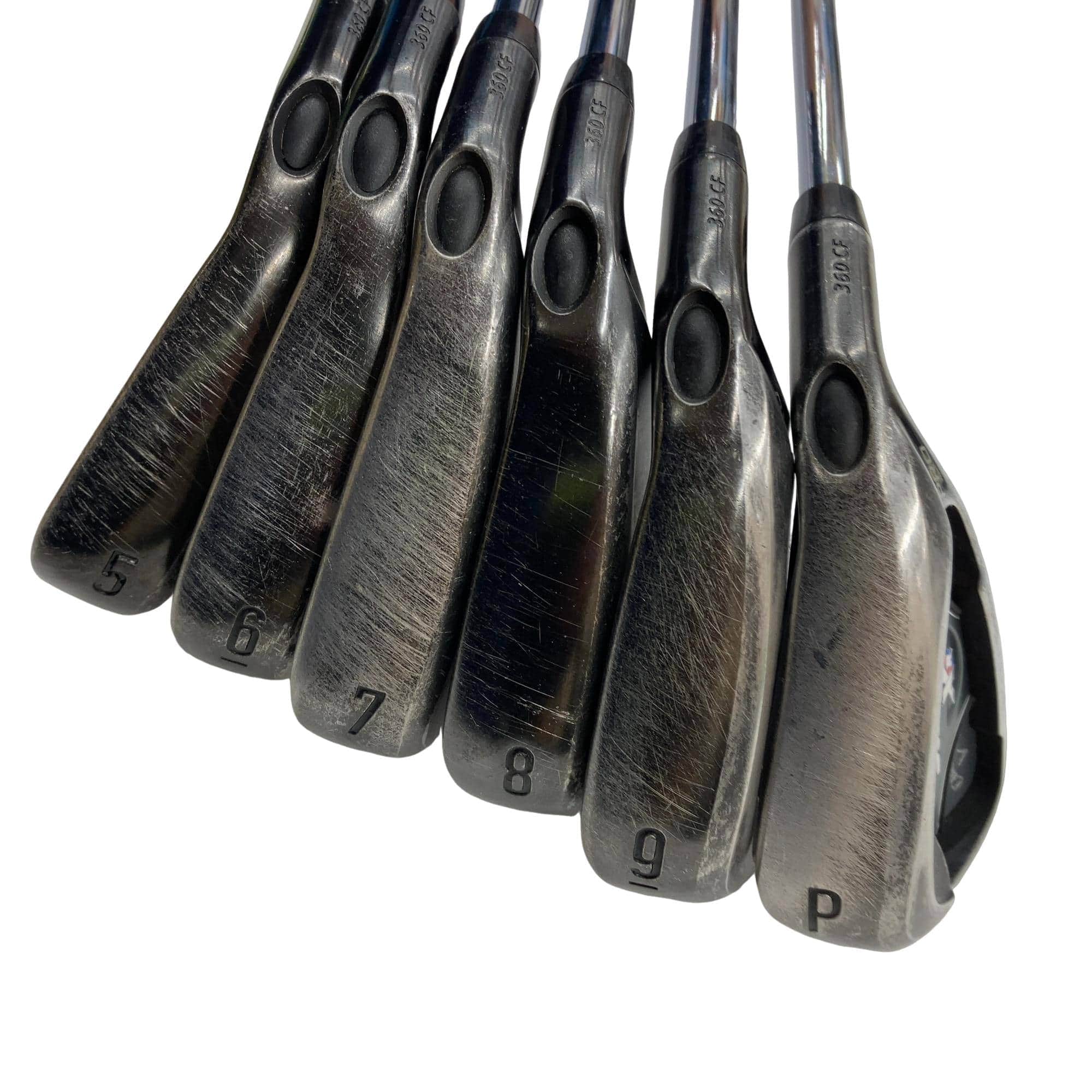 �r�s�d�d�k�g�d�`�c�@�w�q�@�o�q�n�@�U�r�i���{���F�U�{�Z�b�g�j