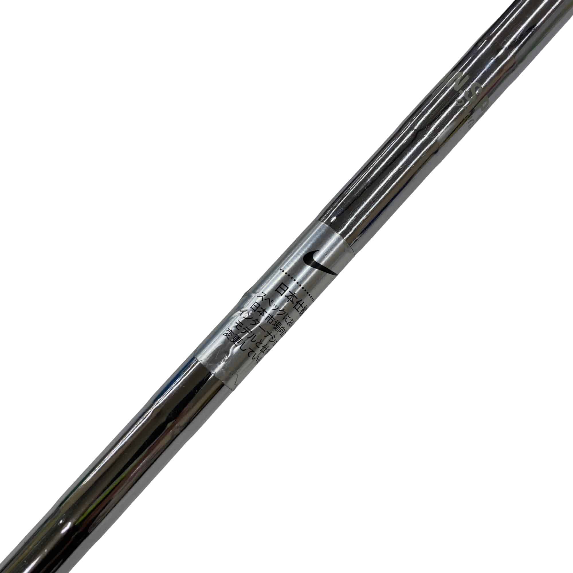 �u�q�@�w�R�w�@�f�q�n�n�u�d�r�@�T�U°�^�P�O°�i�g�D�X�E�B�[�v�j