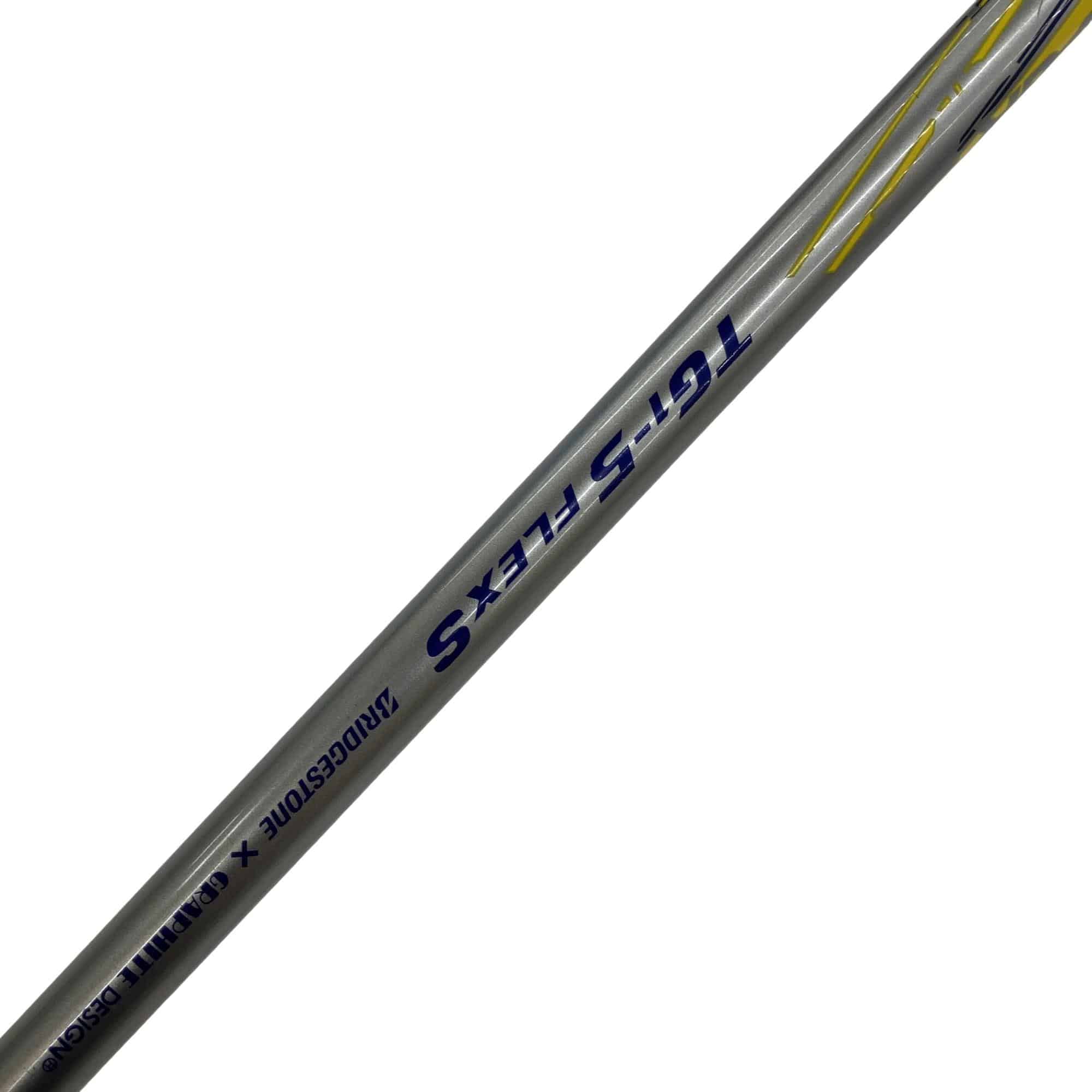 �s�n�t�q�@�a�@�i�f�q�@�T�v