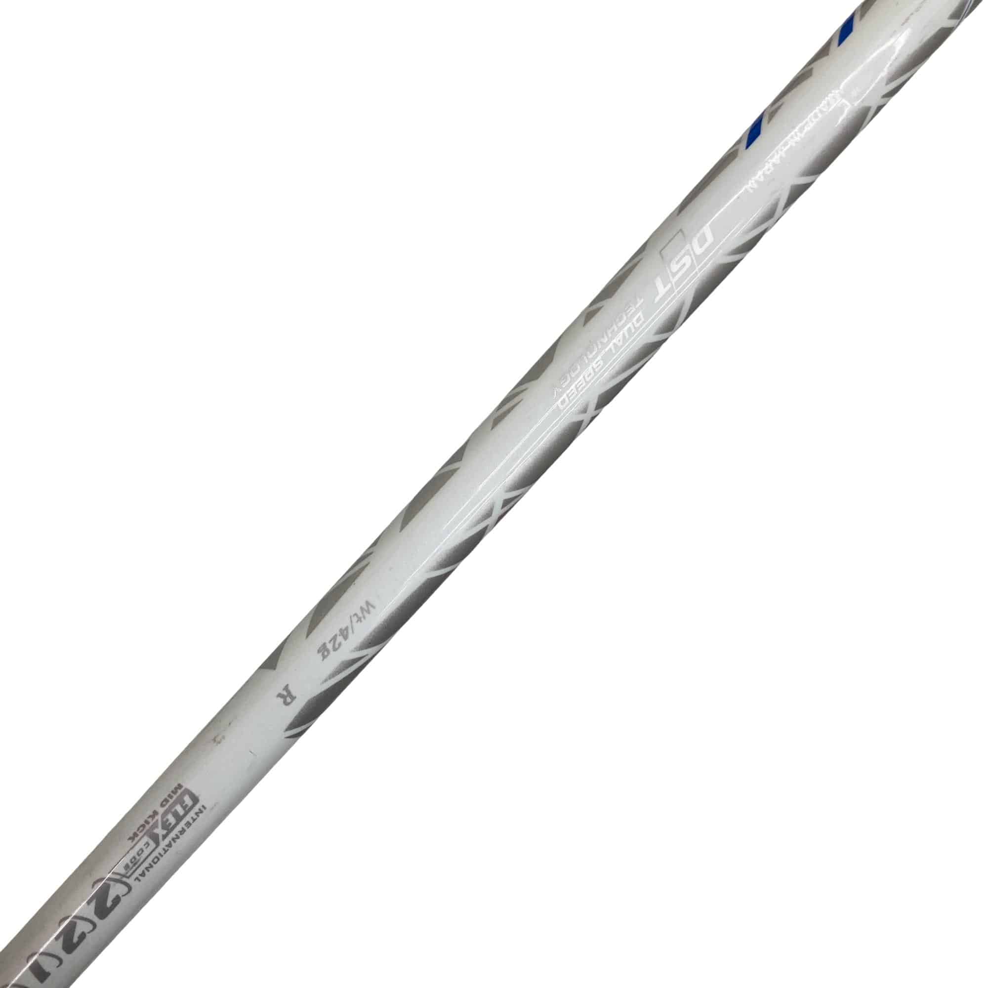 �w�w�h�n�i�Q�O�Q�Q�j�@�g�T