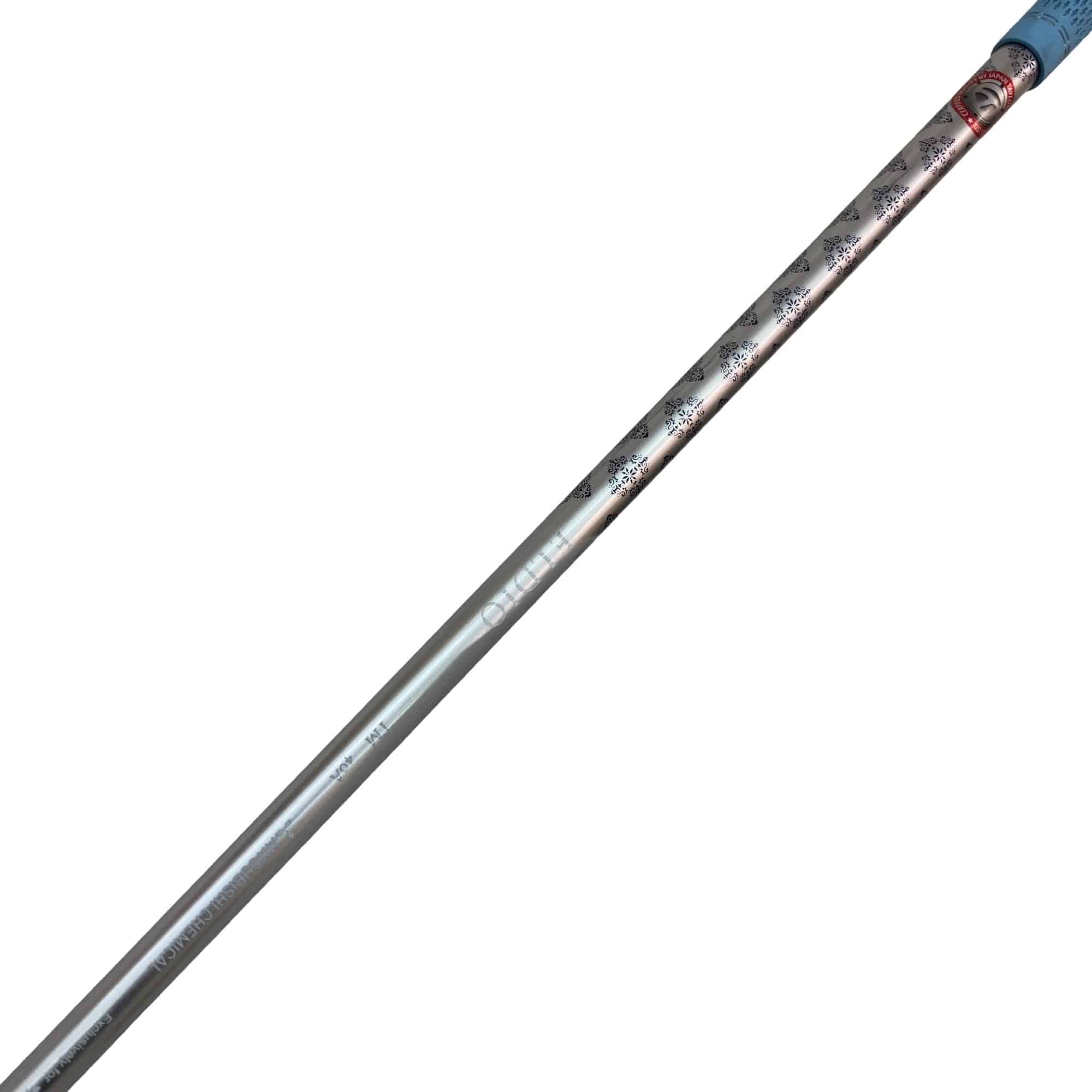 �p���P�O�@�l�`�w�@�t�S�@���f�B�[�X