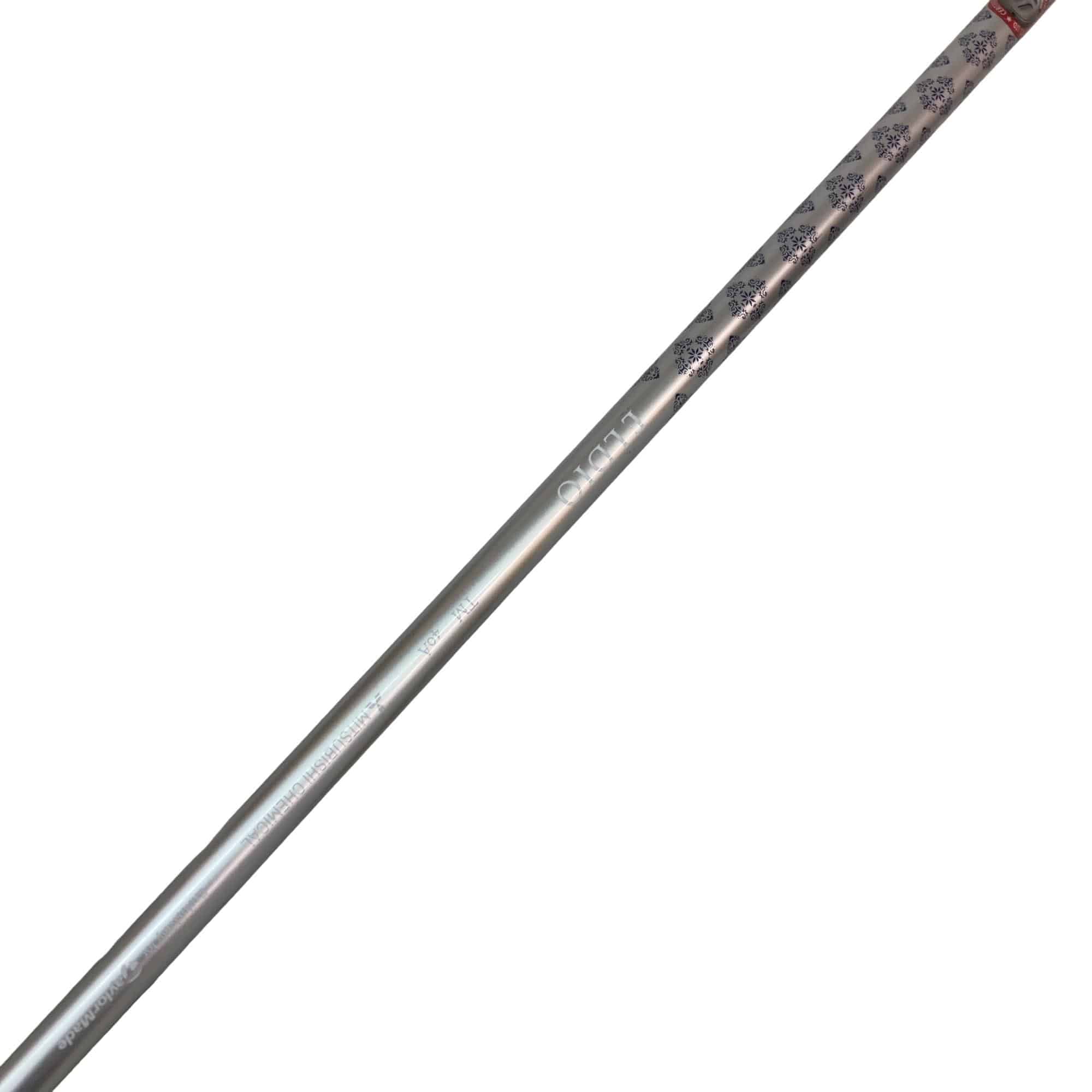 �p���P�O�@�l�`�w�@�t�T�@���f�B�[�X