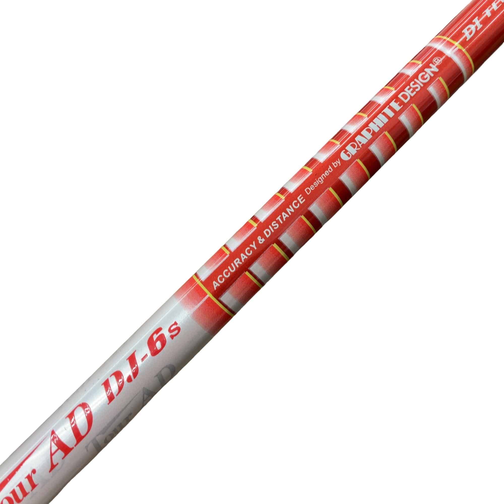 �s�n�t�q�r�s�`�f�d�@�w�|�e�v�@�R�v