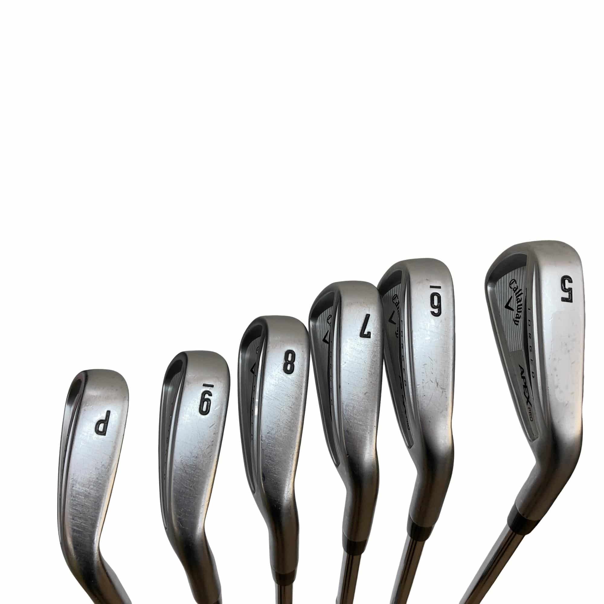 �`�o�d�w�@�o�q�n�@�@�U�r�i���{���F�U�{�Z�b�g�j