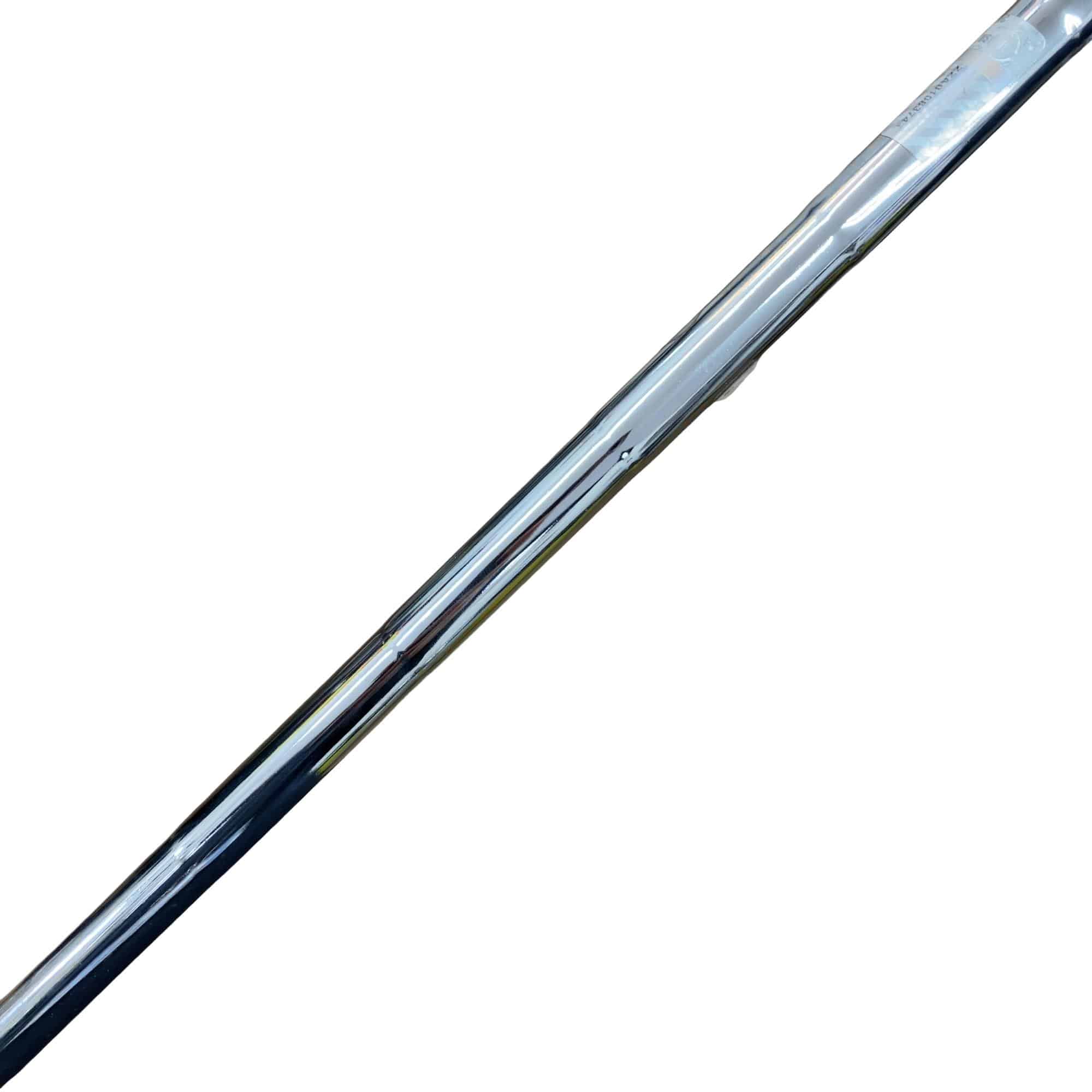 �o�q�n�r�s�`�e�e�@�g�n�q�m�@�R�S�C���`�i�e�`�s�j