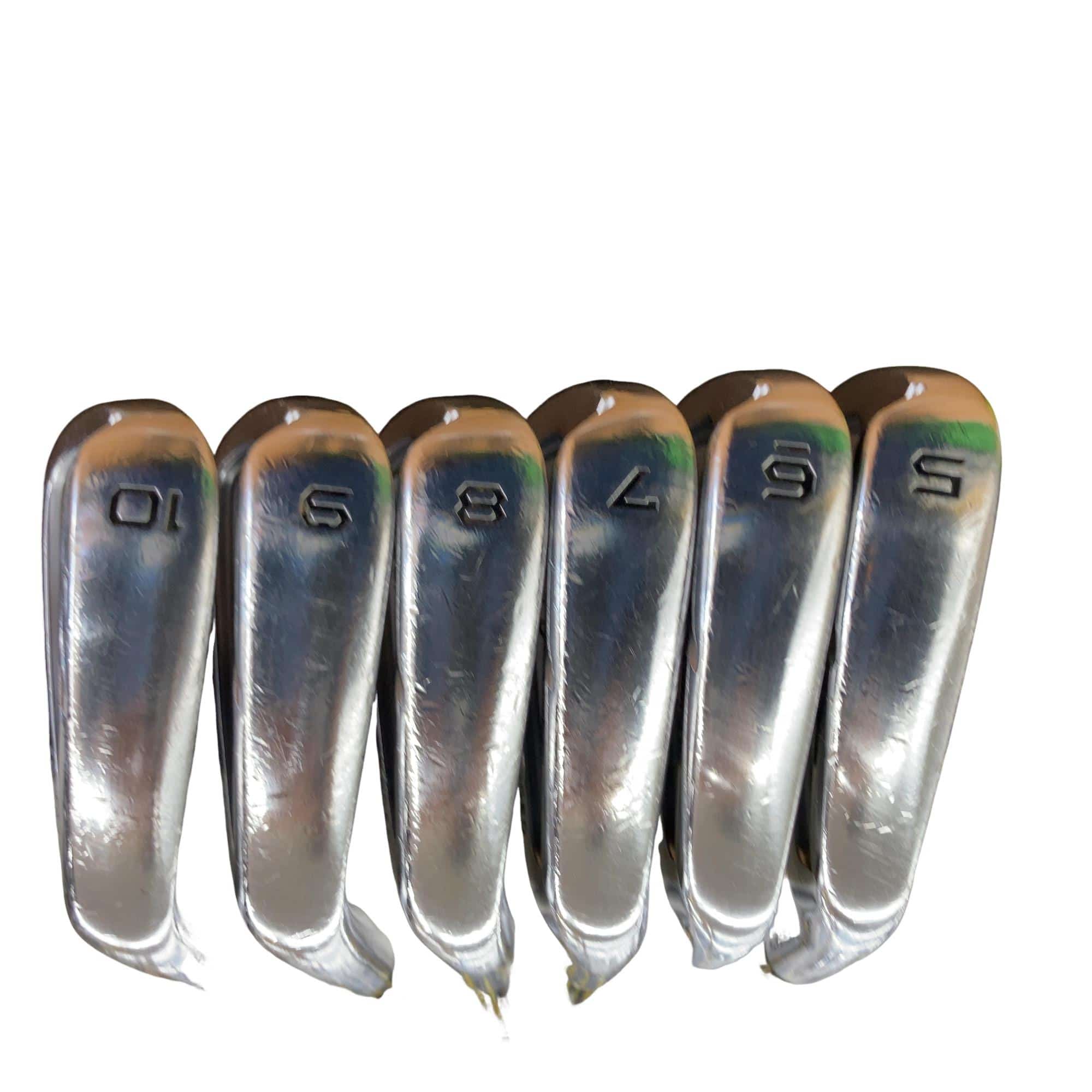 �s�n�t�q�@�v�n�q�k�c�@�s�v�V�S�V�u�@�U�r�i���{���F�U�{�Z�b�g�j