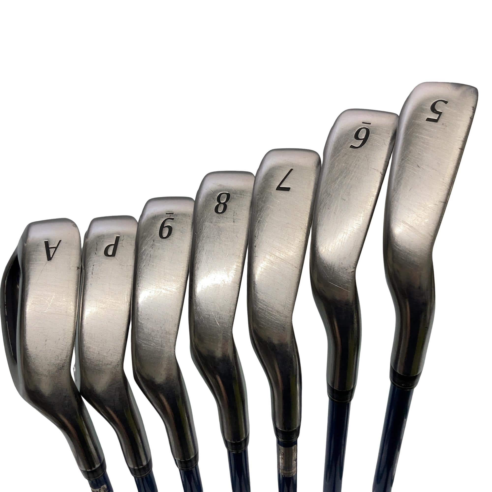 �w�w�h�n�i�Q�O�Q�O�j�@�V�r�i���{���F�V�{�Z�b�g�j