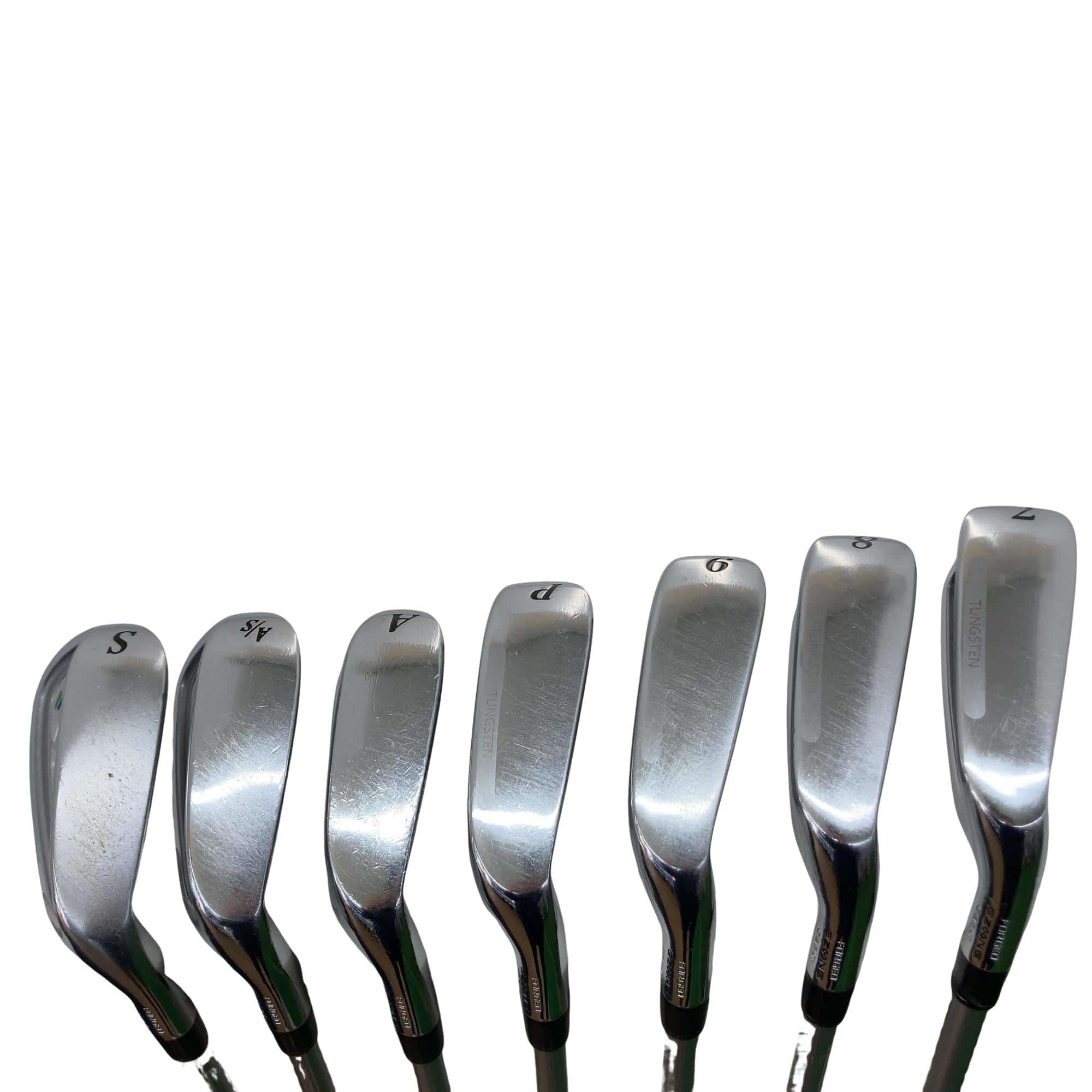 �d�y�n�m�d�@�b�a�@�V�O�P�@�e�n�q�f�d�c�@�V�r�i���{���F�V�{�Z�b�g�j