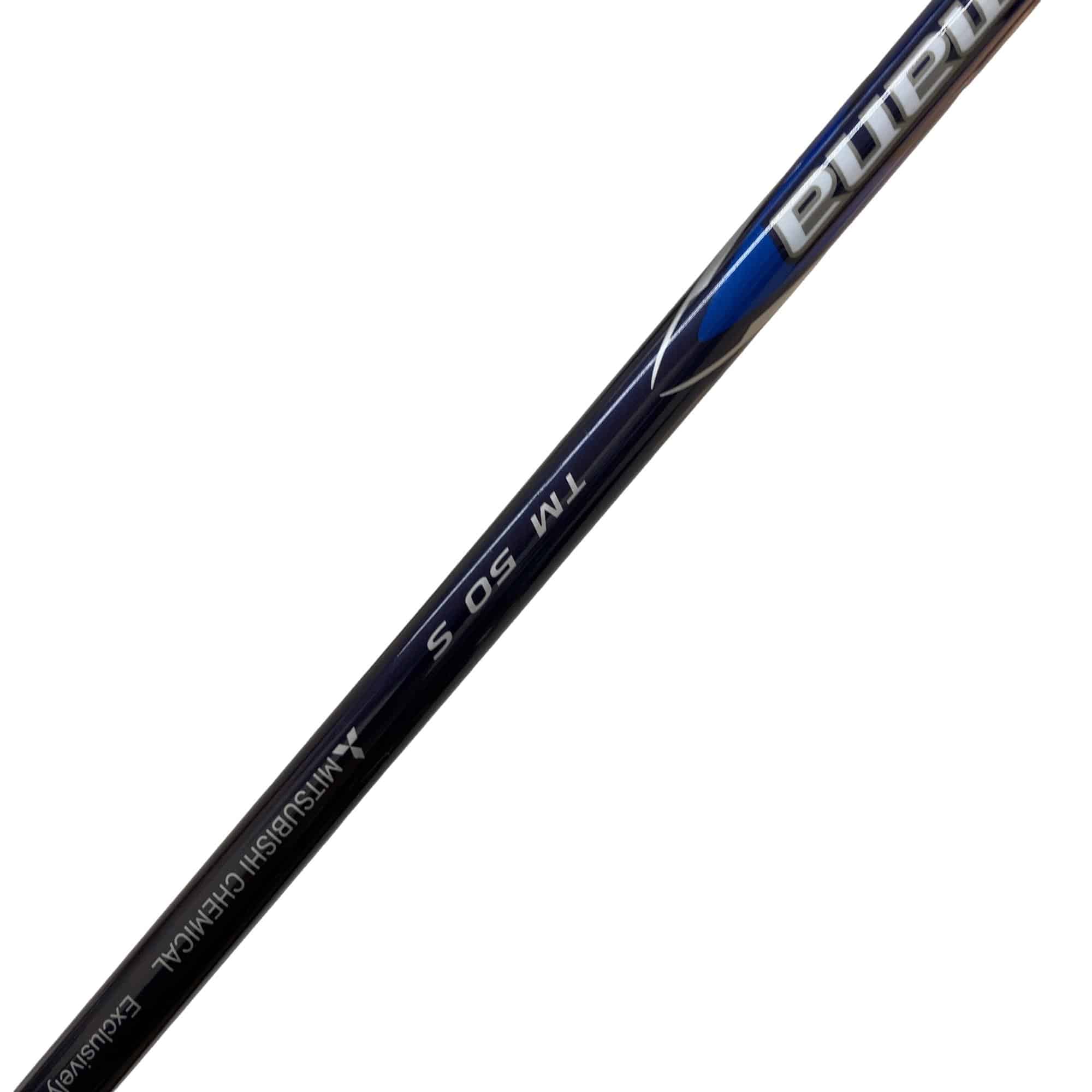 �p���P�O�@�l�`�w�@�@�X°