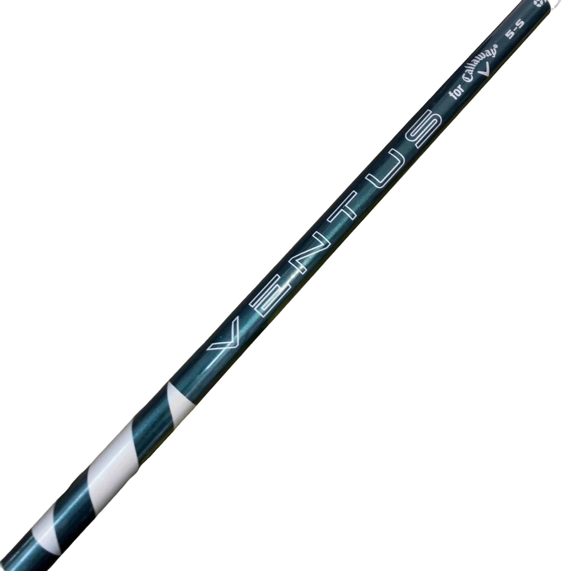 �d�k�x�s�d�@�t�T