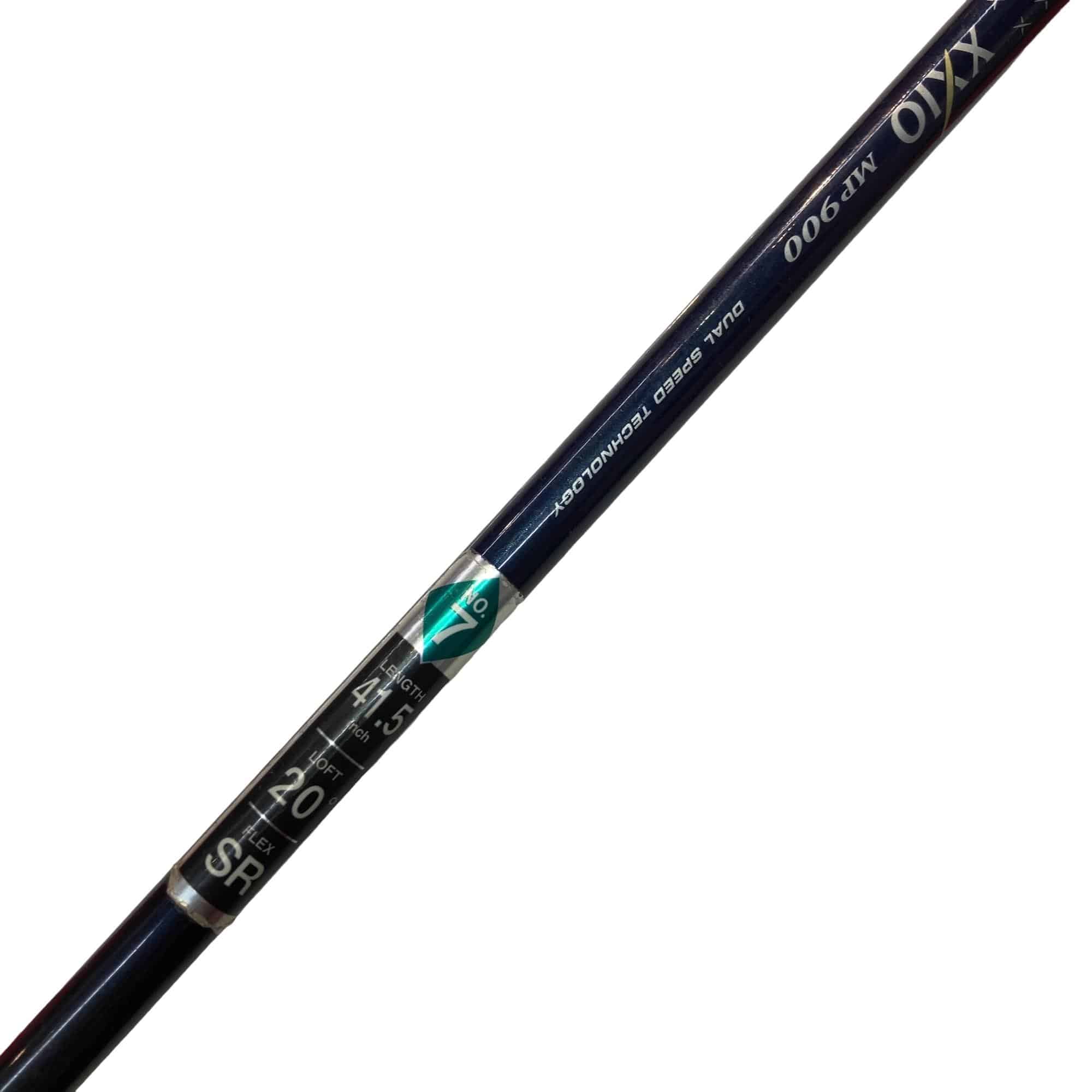 �w�w�h�n�i�Q�O�P�U�j�@�V�v