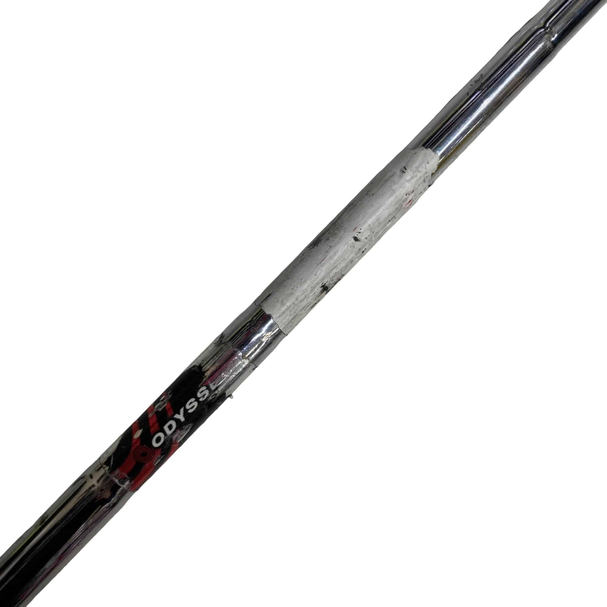 �v�g�h�s�d�@�h�b�d�@���Q�@�R�S�C���`