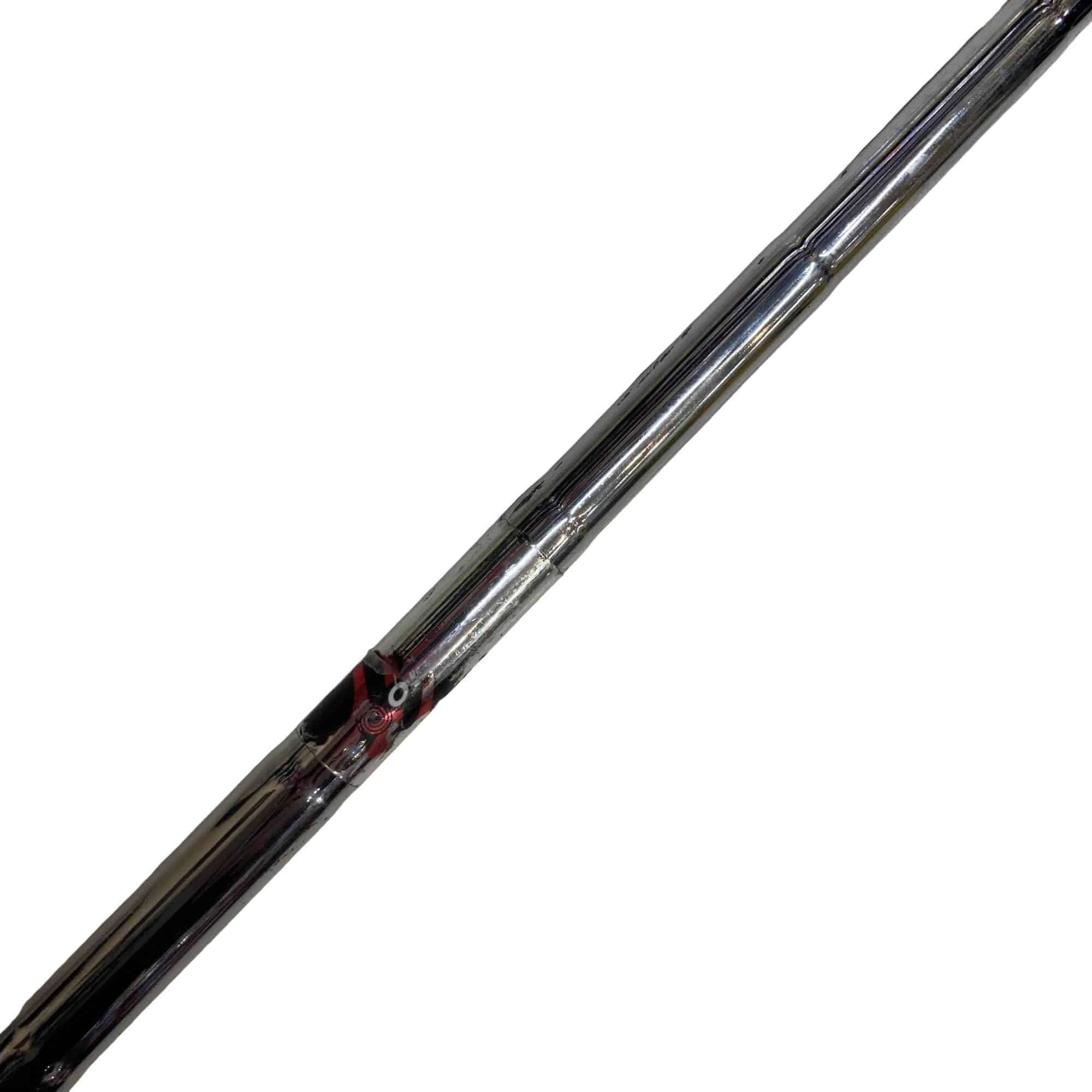 �v�g�h�s�d�@�h�b�d�@���Q�@�R�S�C���`