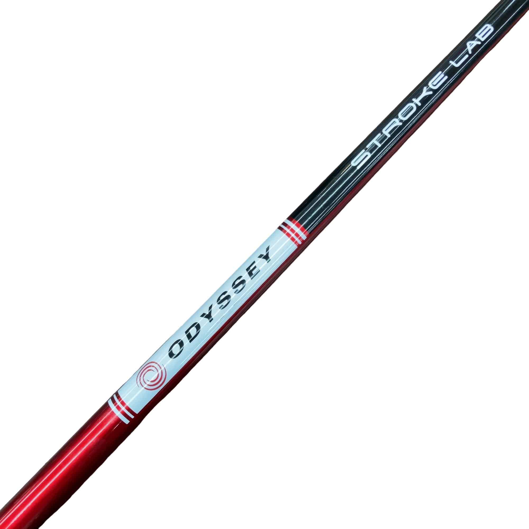 �Q�|�a�`�k�k�@�d�k�d�u�d�m�@�s�n�t�q�@�k�h�m�d�c�@�R�R�C���`