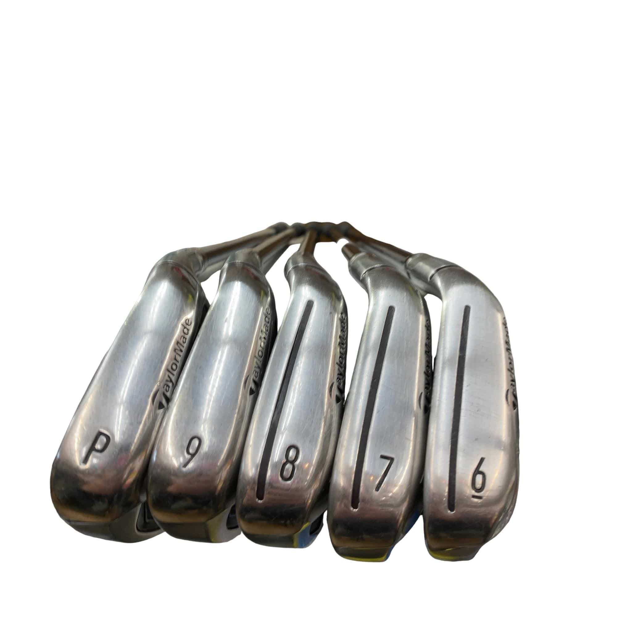 �r�h�l�Q�@�l�`�w�E�n�r�@�@�T�r�i���{���F�T�{�Z�b�g�j