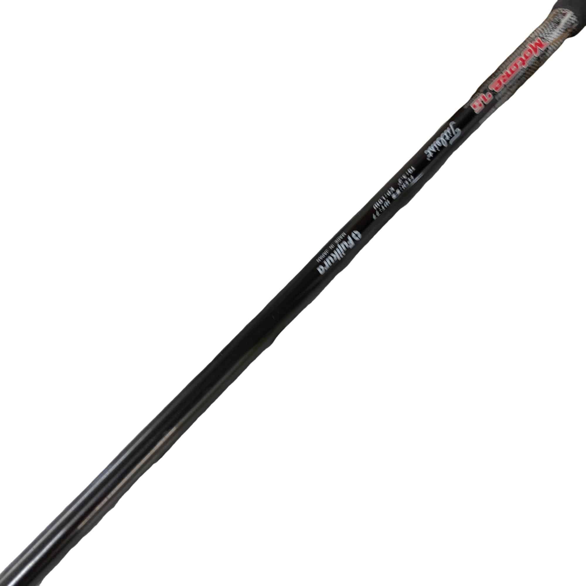 �l�`�b�j�@�c�`�c�c�x�@�S�@�N�������b�L�@�T�Q°�^�P�Q°�v