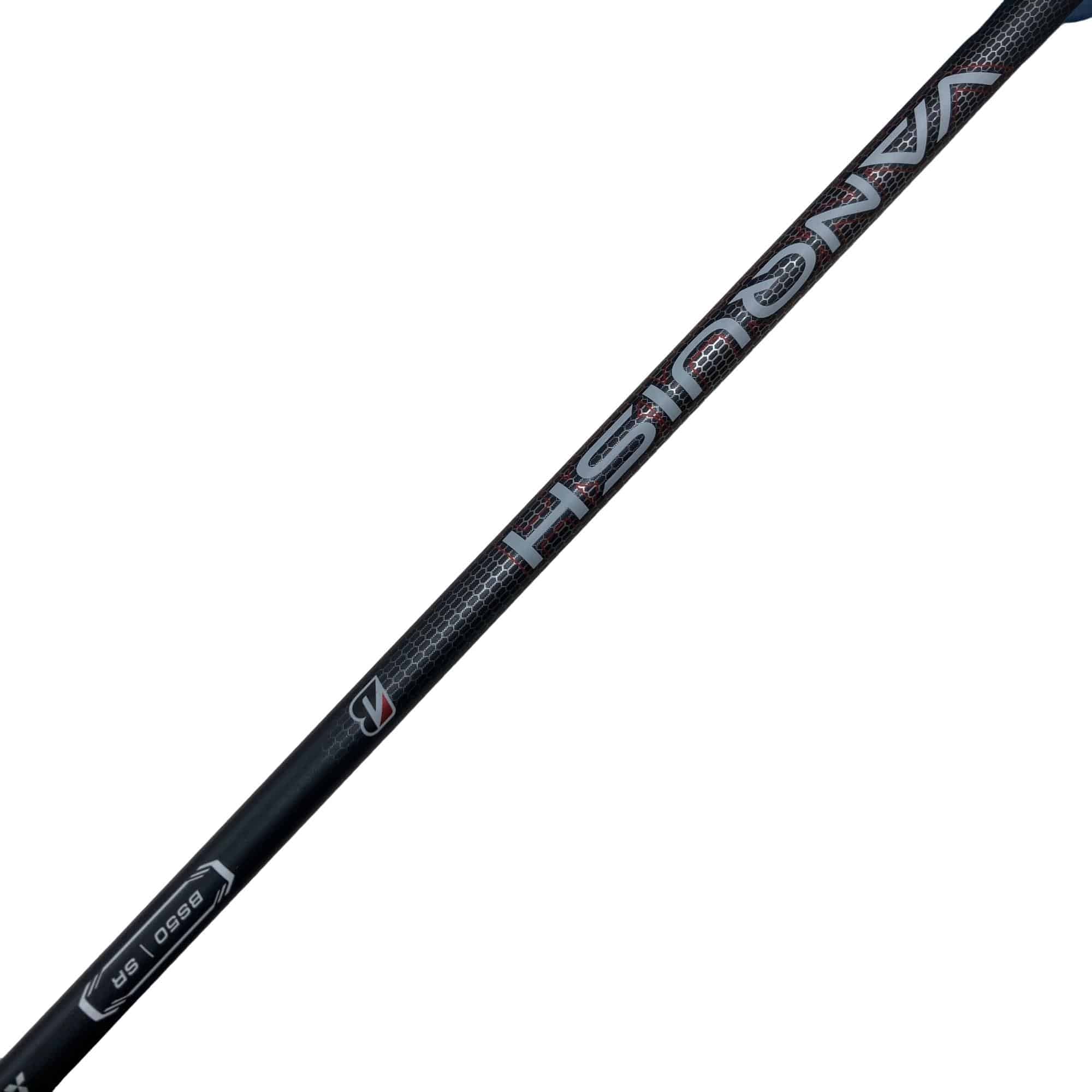 �a�q�h�c�f�d�r�s�n�m�d�@�a�Q�@�g�s�@�@�X�D�T°