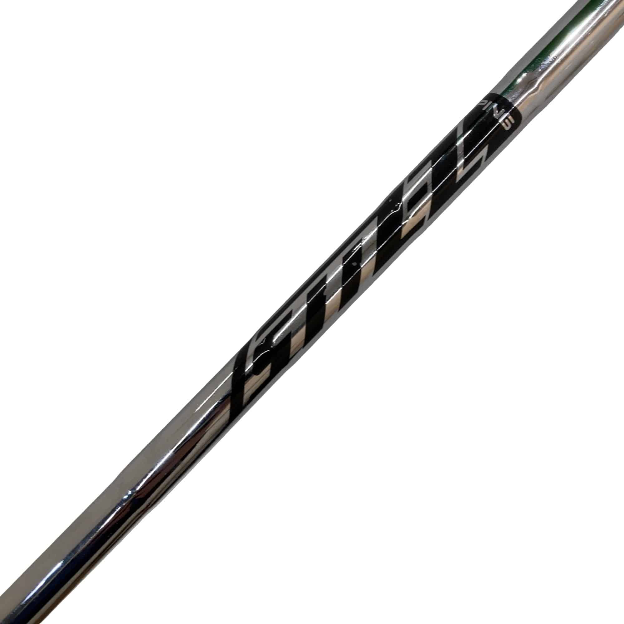 �a�������q�@���t�e�B