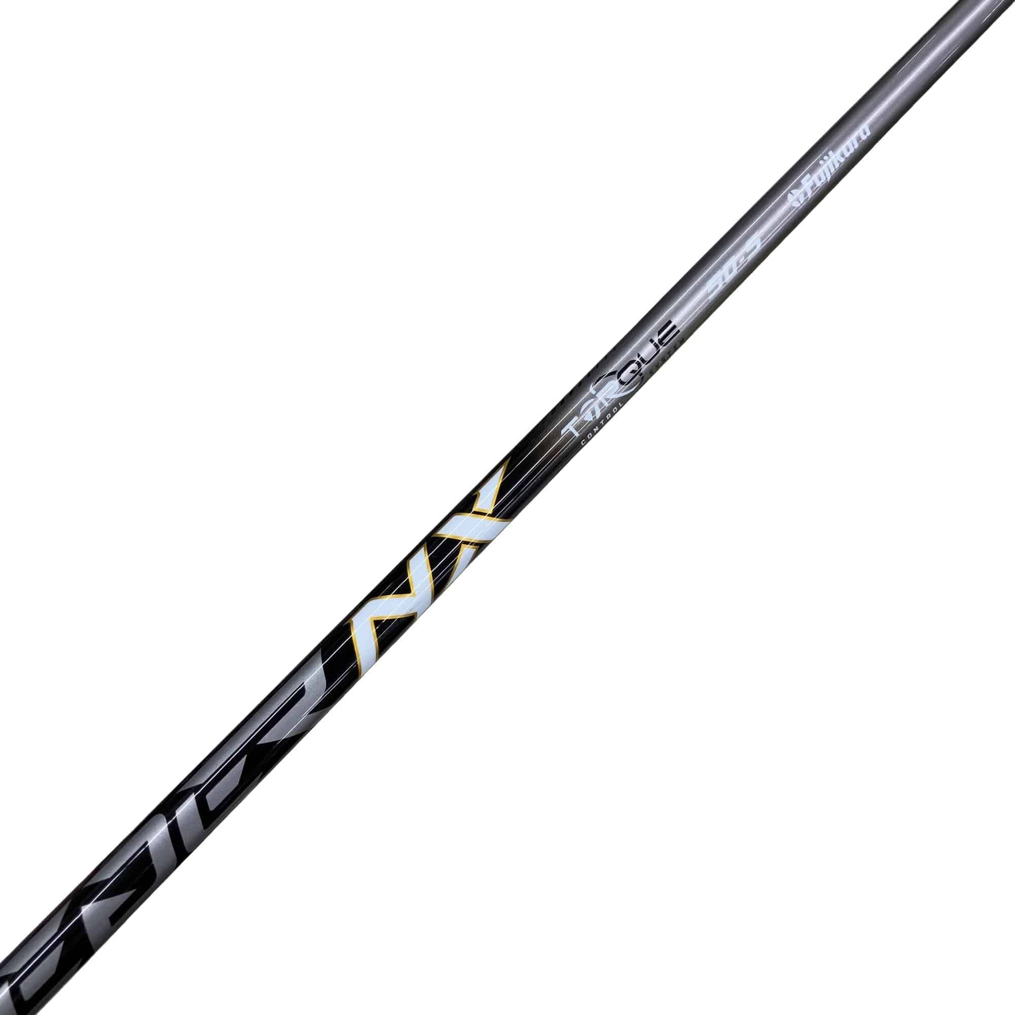 �p���P�O�@�l�`�w�@�@�X°�@�t�r�`