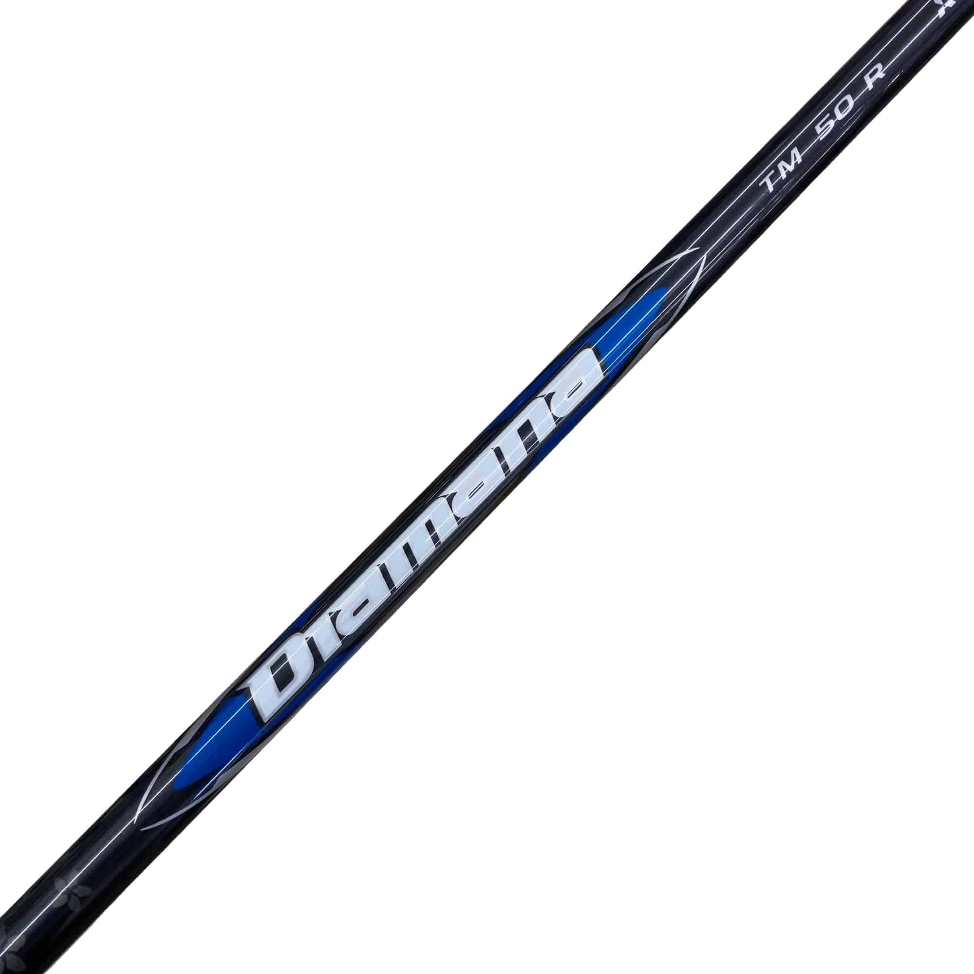 �r�s�d�`�k�s�g�@�o�k�t�r�{�@�R�v