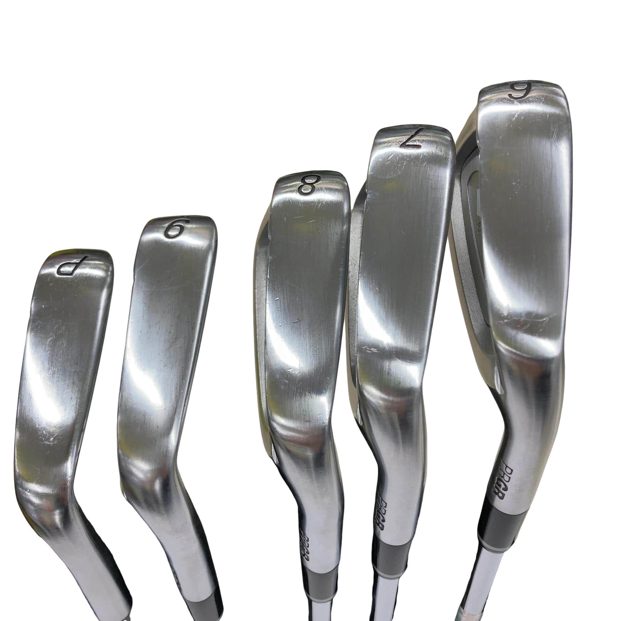 �o�q�f�q�@�O�Q�@�T�r�i���{���F�T�{�Z�b�g�j