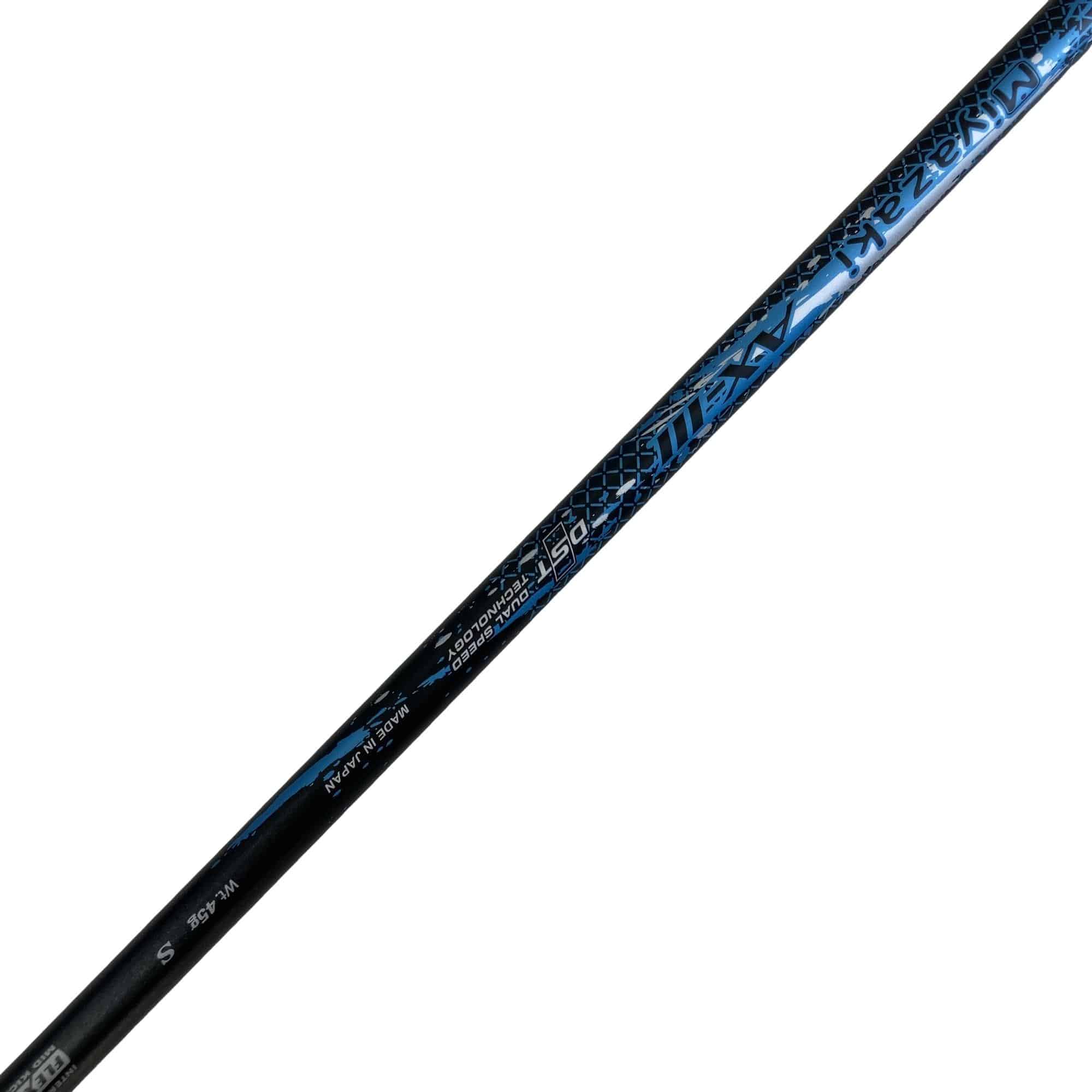 �w�w�h�n�i�Q�O�Q�S�j�@�������@�T�v