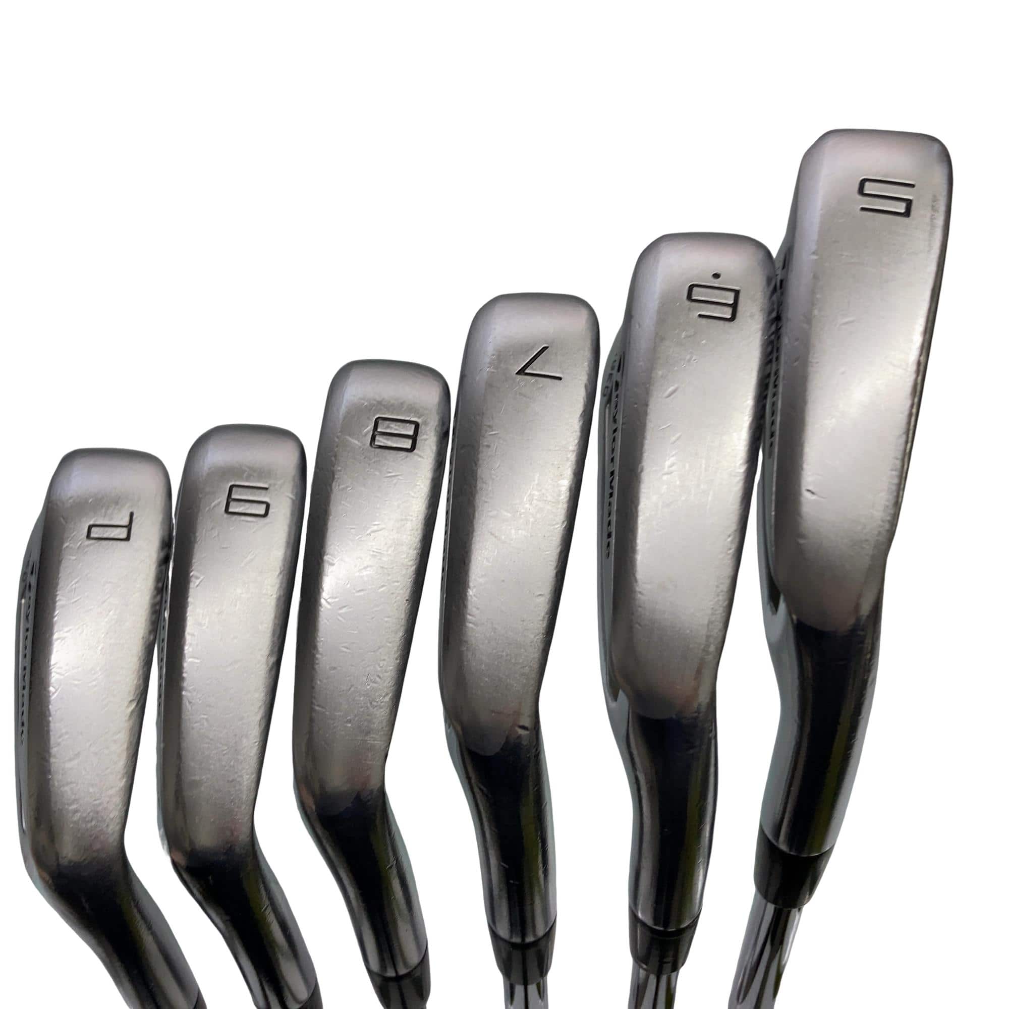 �s�����������@�l�������@�o�E�V�V�O�@�U�r�i���{���F�U�{�Z�b�g�j