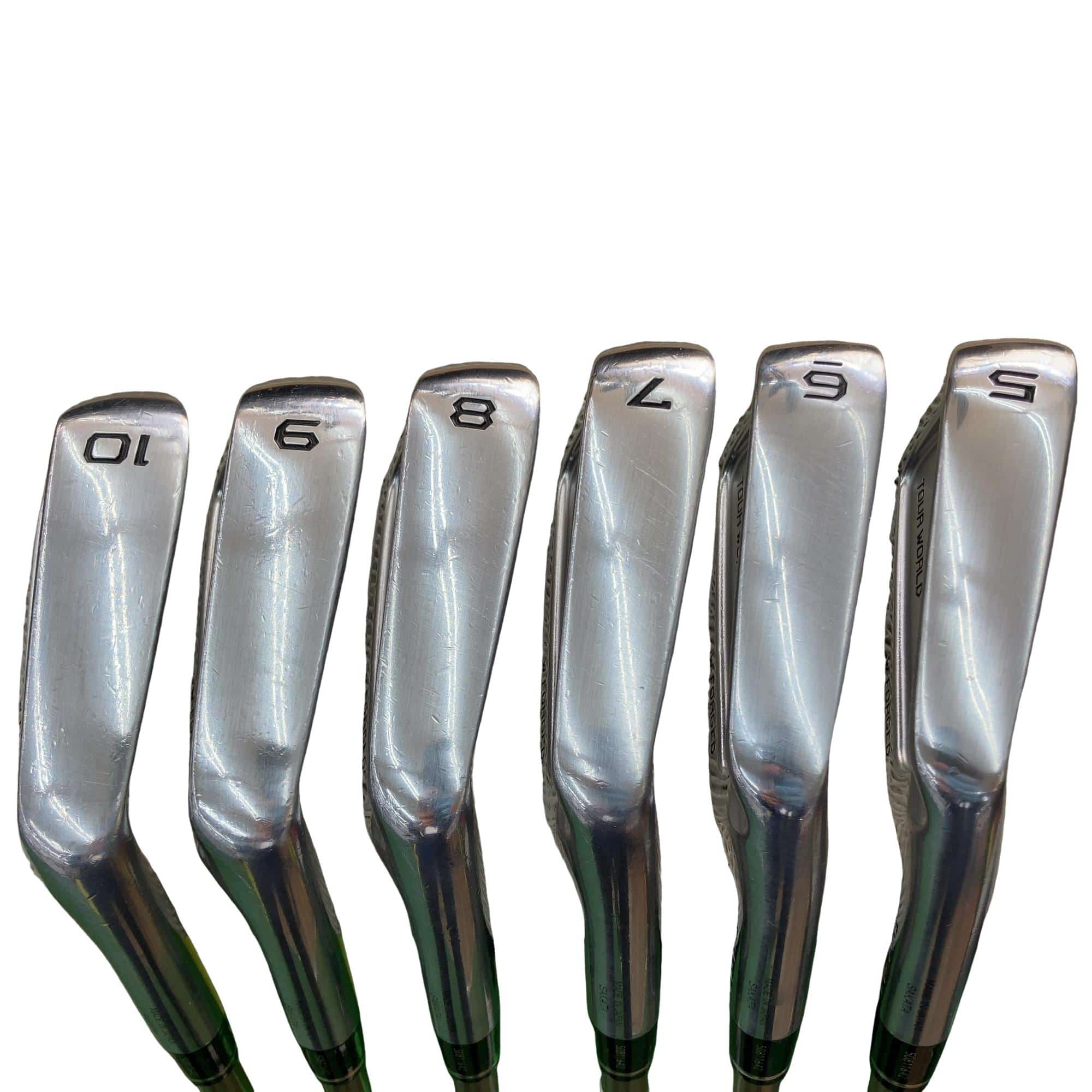 �s�n�t�q�@�v�n�q�k�c�@�s�v�V�Q�V�u���@�e�n�q�f�d�c�@�U�r�i���{���F�U�{�Z�b�g�j