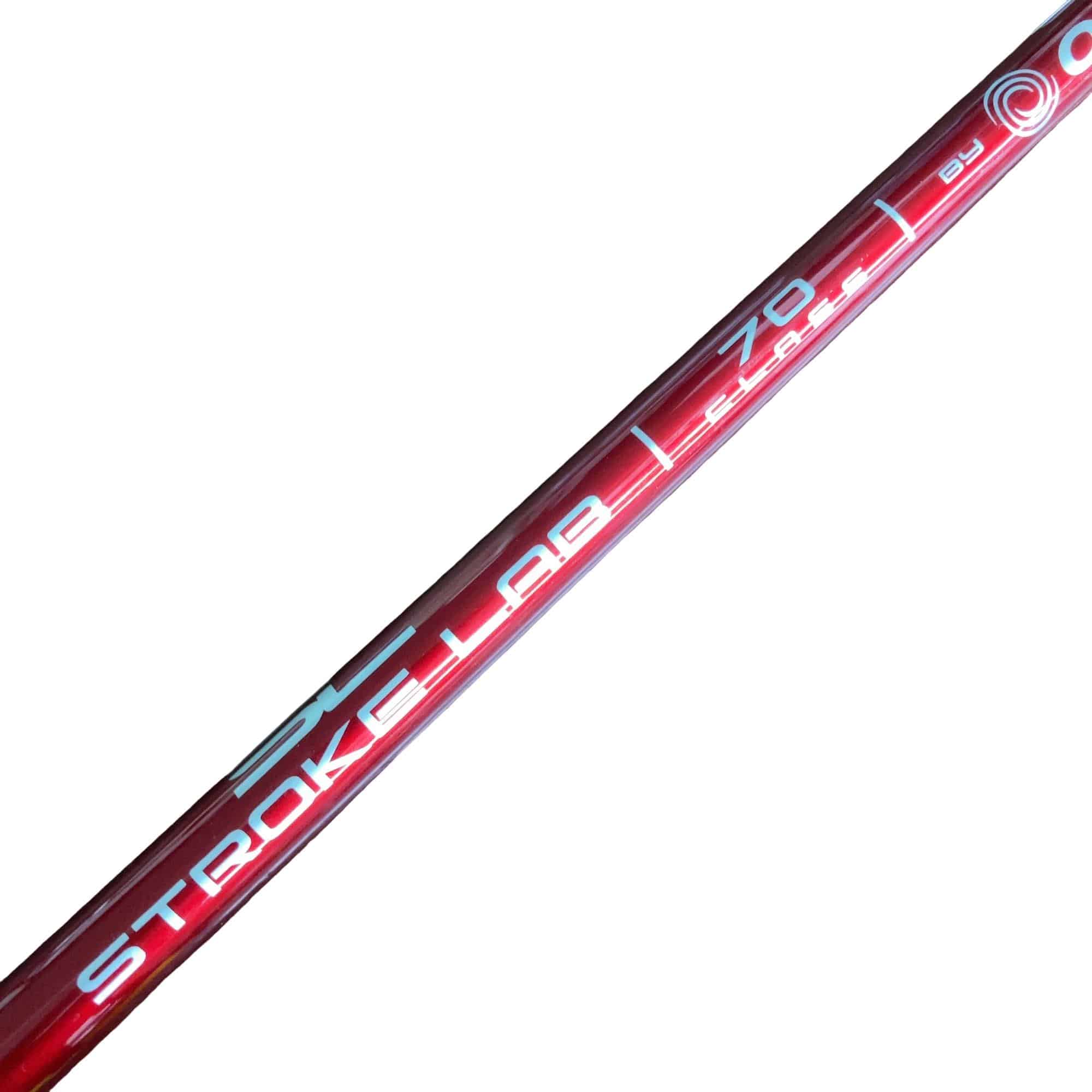 �s�q�h�|�a�d�`�l�@�c�n�t�a�k�d�@�v�h�c�d�@�b�r�@�R�R�C���`