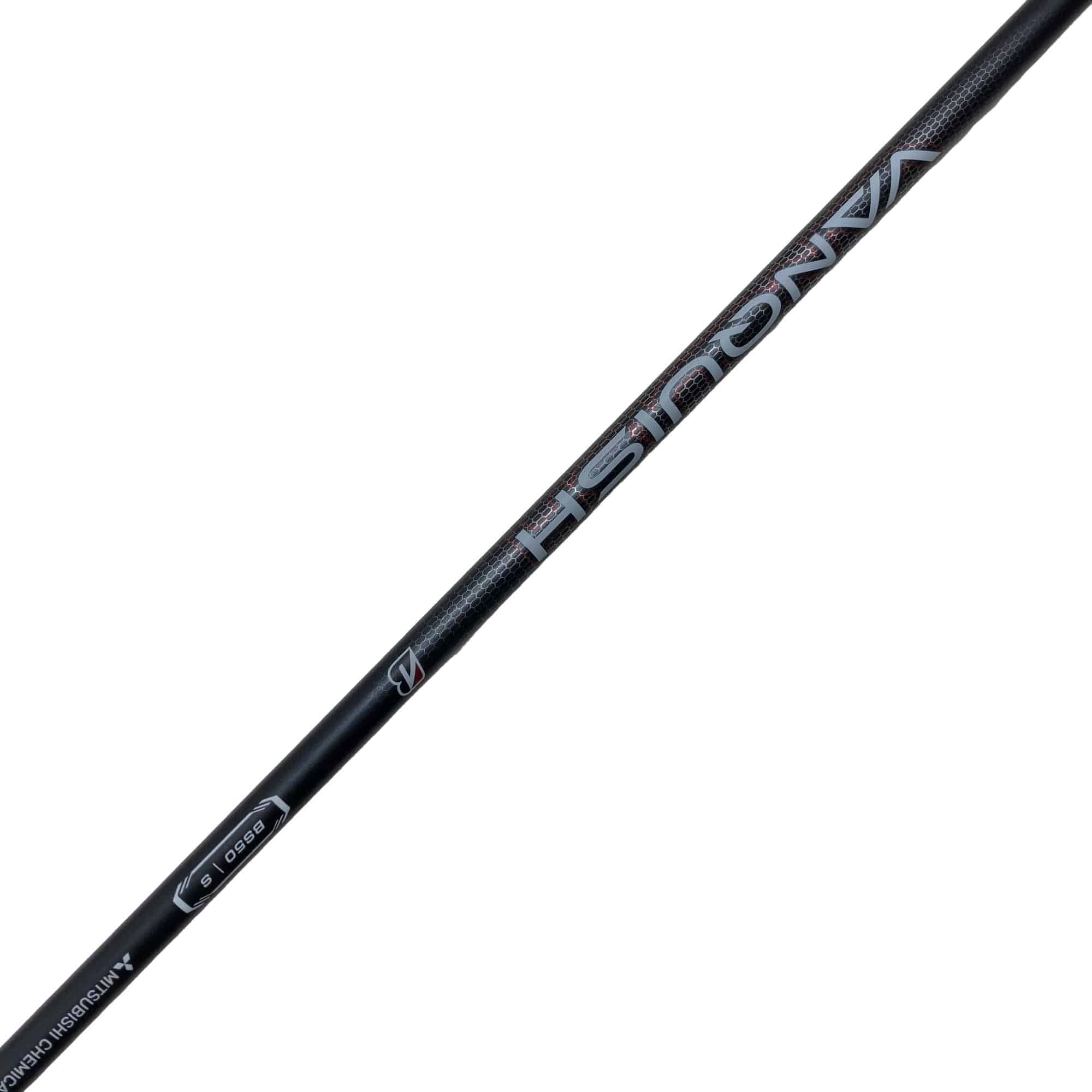 �a�q�h�c�f�d�r�s�n�m�d�@�a�Q�@�g�s�@�T�v