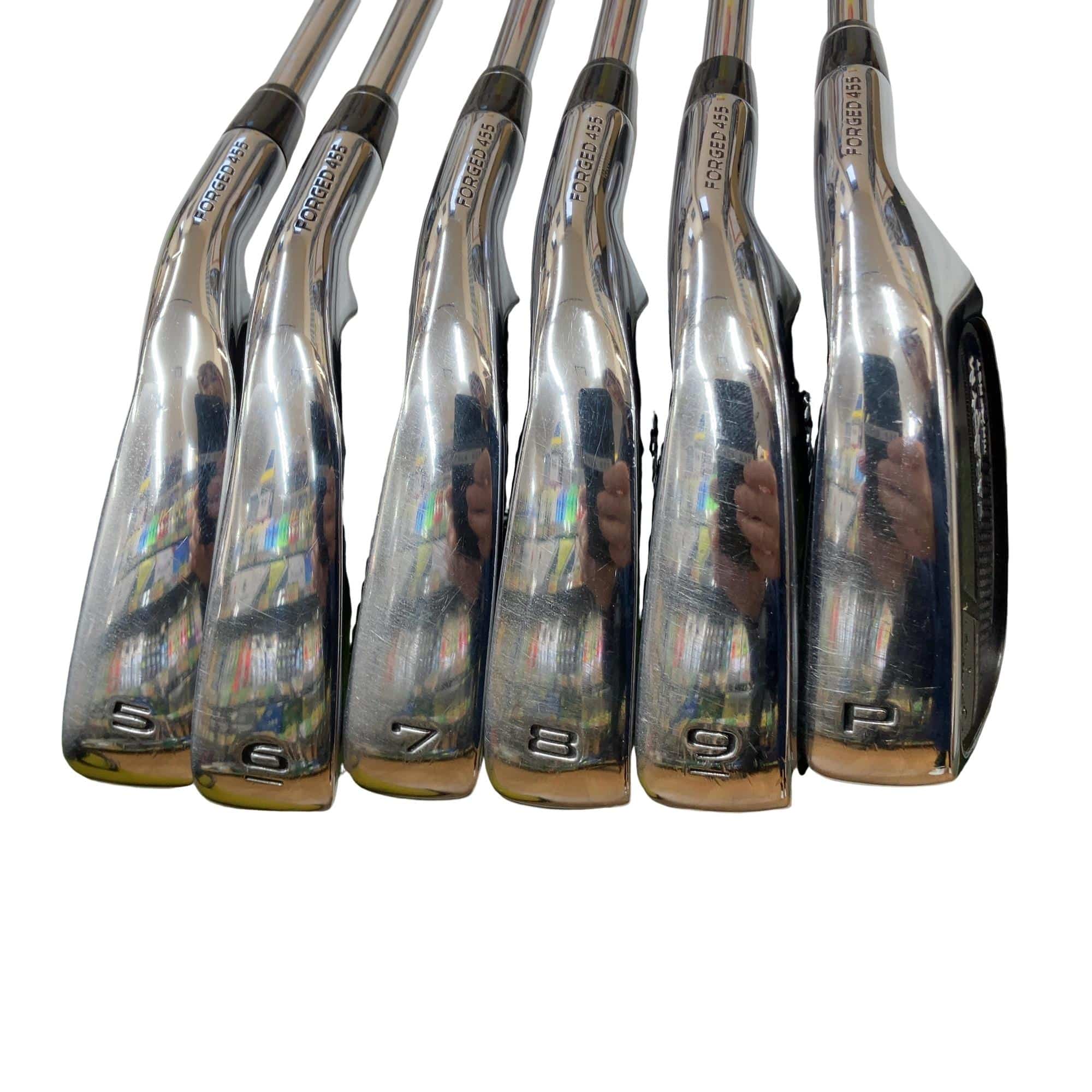 �o�`�q�`�c�x�l�@�l�`�w�@�e�`�r�s�@�V�r�i���{���F�U�{�Z�b�g�j