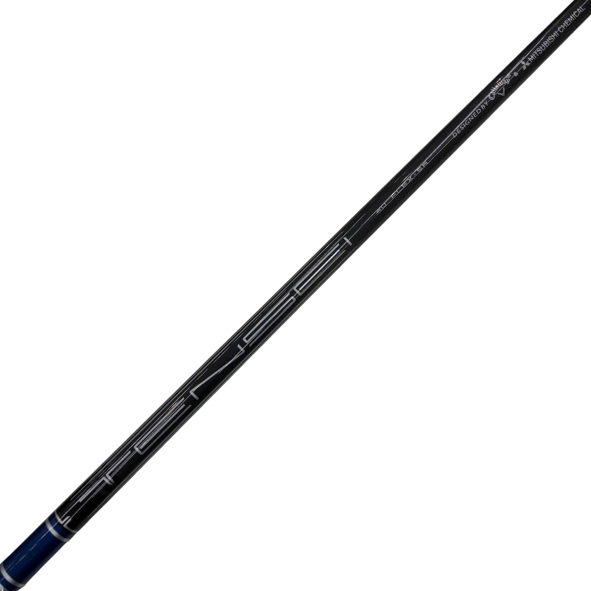 �o�`�q�`�c�x�l�@�`���@�r�l�n�j�d�@�l�`�w�@�e�`�r�s�@�T�v