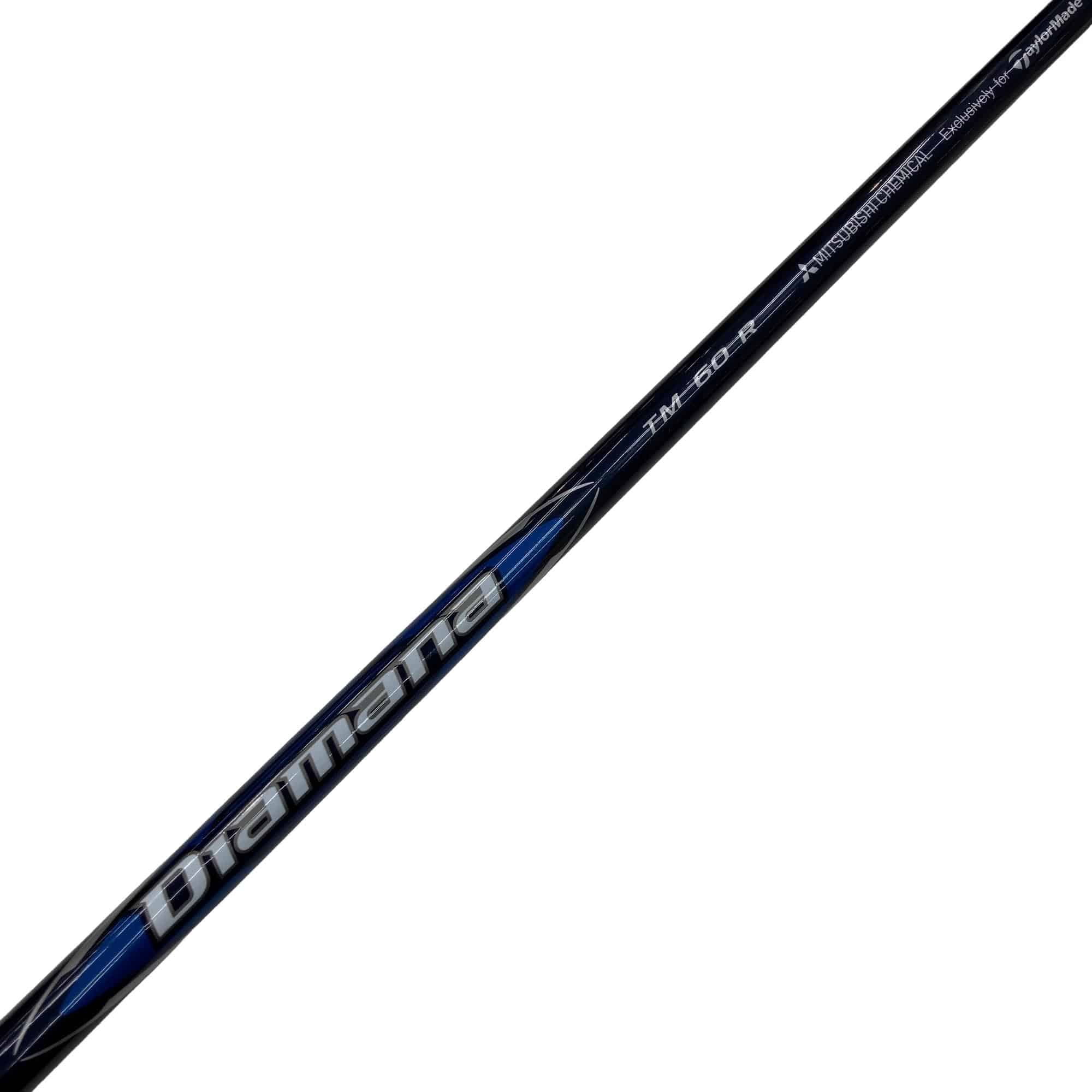 �p���P�O�@�t�S