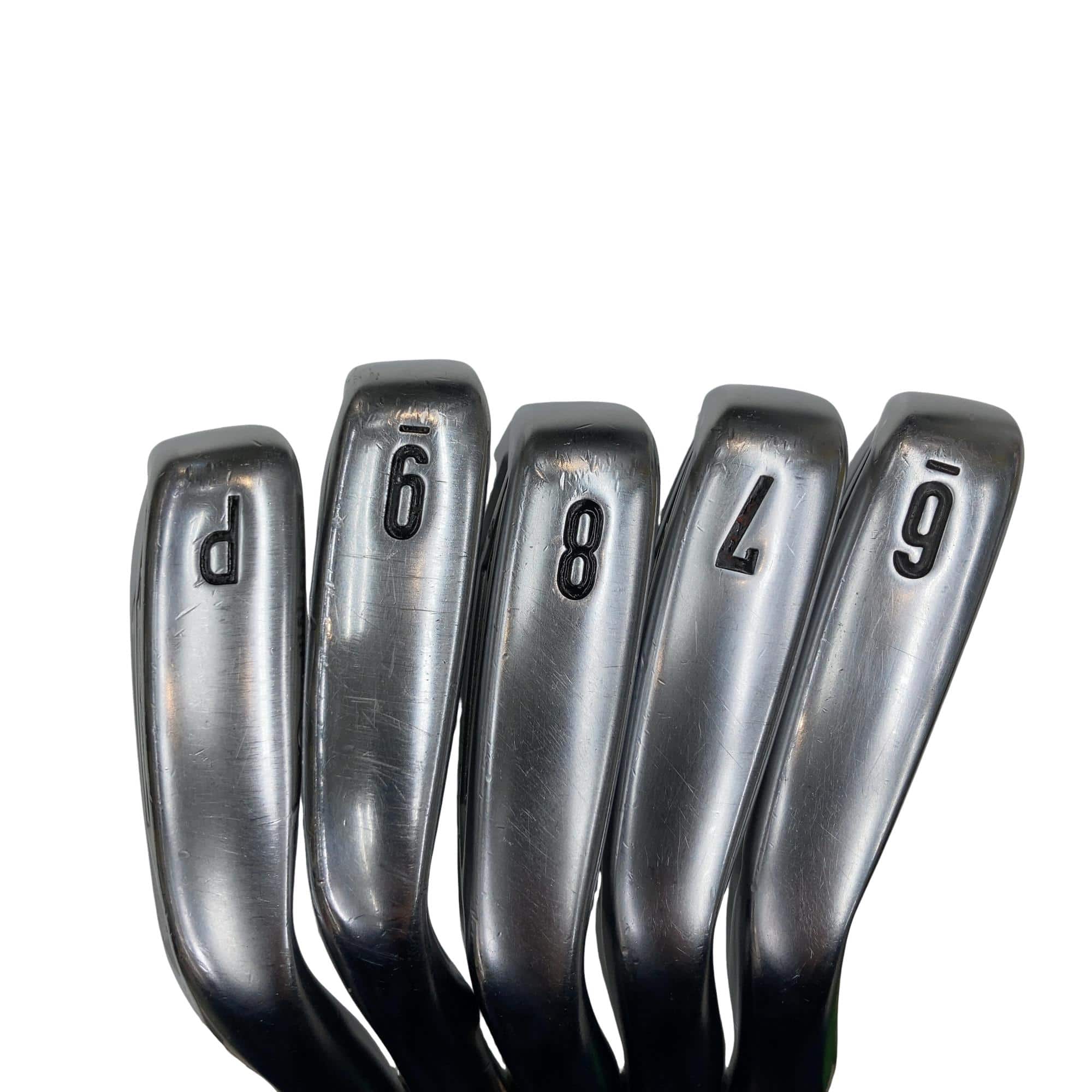 �w�@�e�n�q�f�d�c�@�b�a�i�Q�O�Q�P�j�@�U�r�i���{���F�T�{�Z�b�g�j