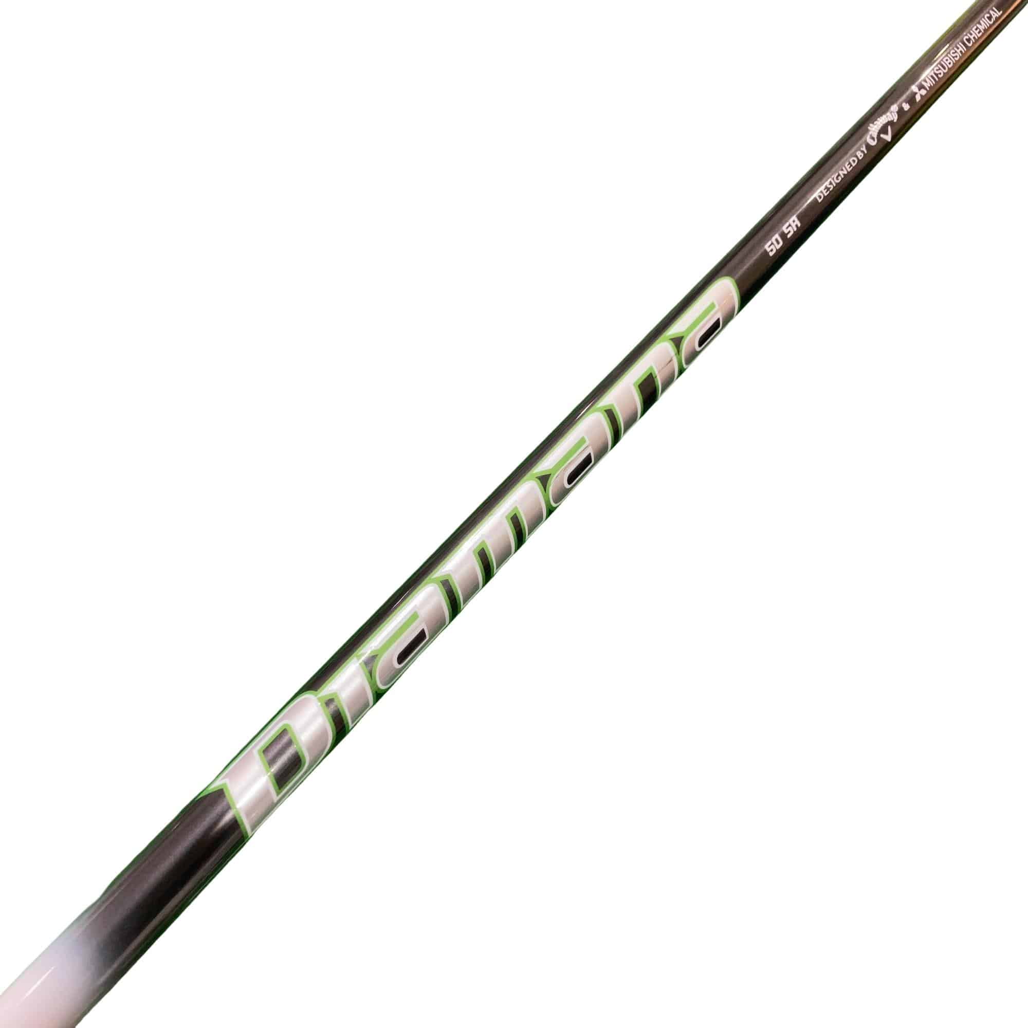 �d�o�h�b�@�r�o�d�d�c�@�R�v