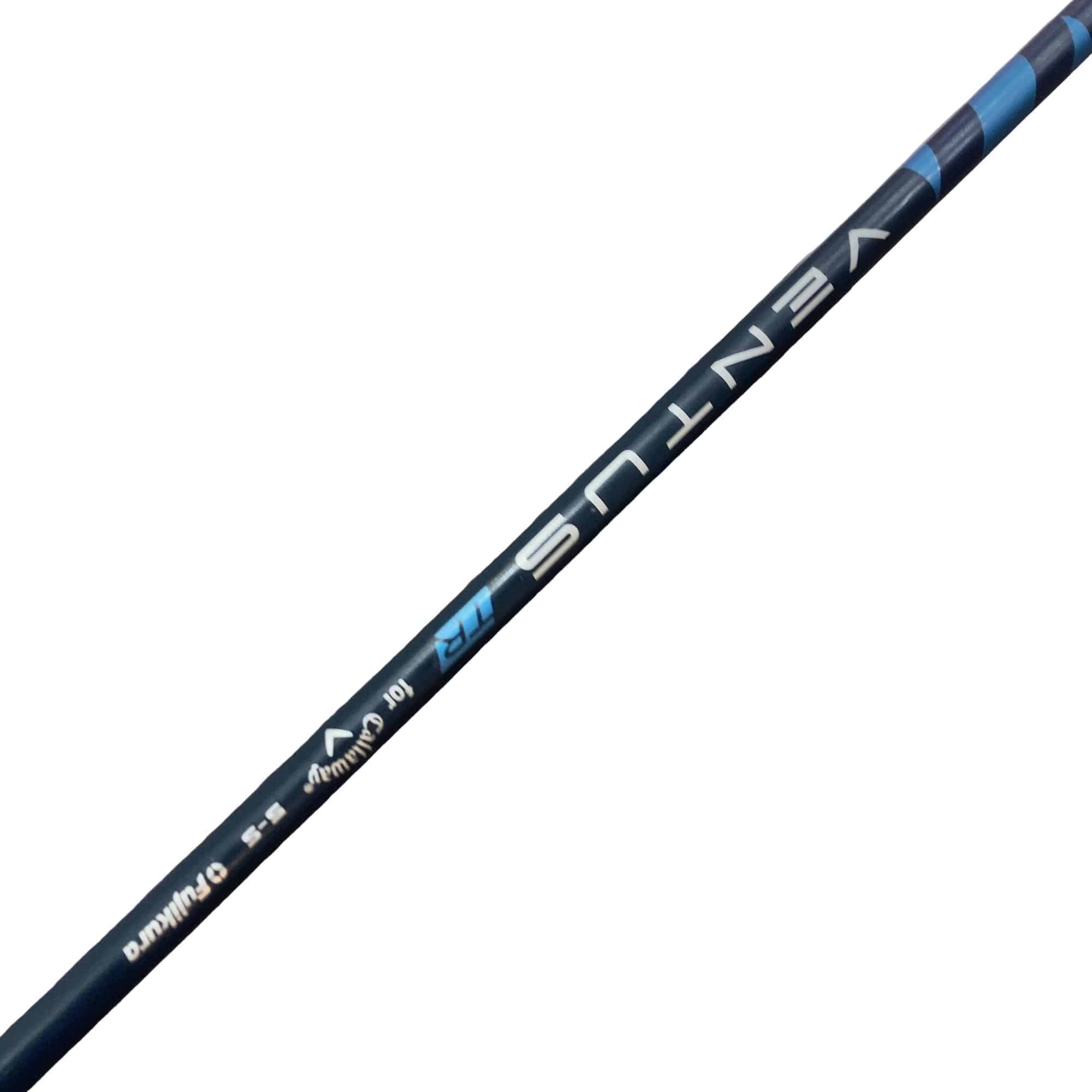 �o�`�q�`�c�x�l�@�@�T�v