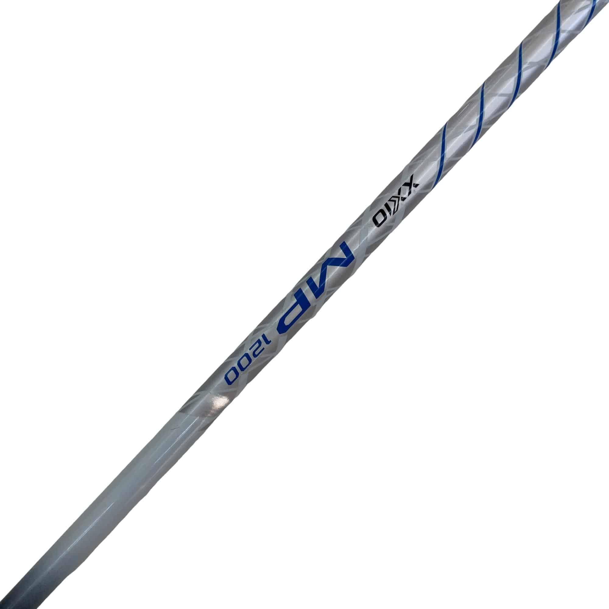 �w�w�h�n�i�Q�O�Q�Q�j�@�P�O�D�T°