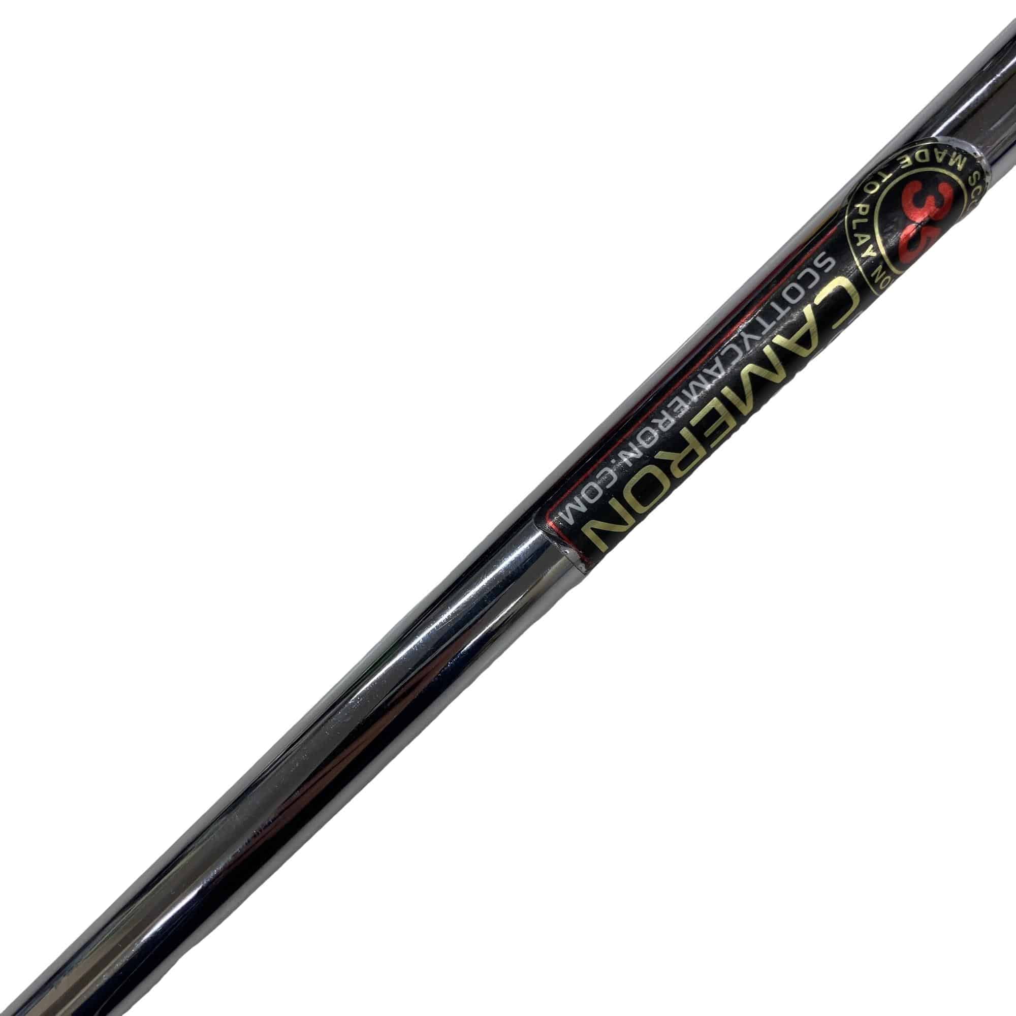 �r�b�n�s�s�x�@�b�`�l�d�q�n�m�@�������������@�m�d�v�o�n�q�s�@�l�Q�@�l�`�k�k�d�s�i�Q�O�P�U�j�@�R�T�C���`