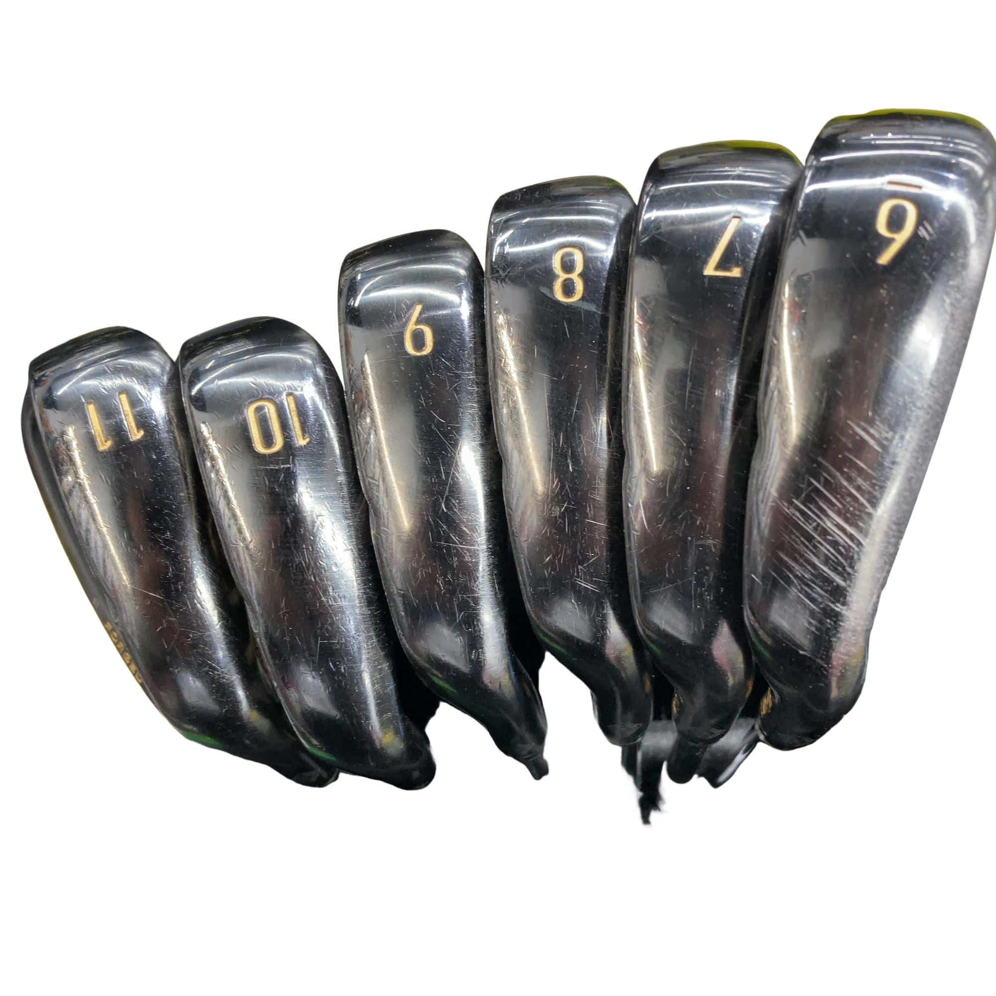 �a�d�q�d�r�@�a�k�`�b�j�i�Q�O�Q�S�j�@�U�r�i���{���F�U�{�Z�b�g�j