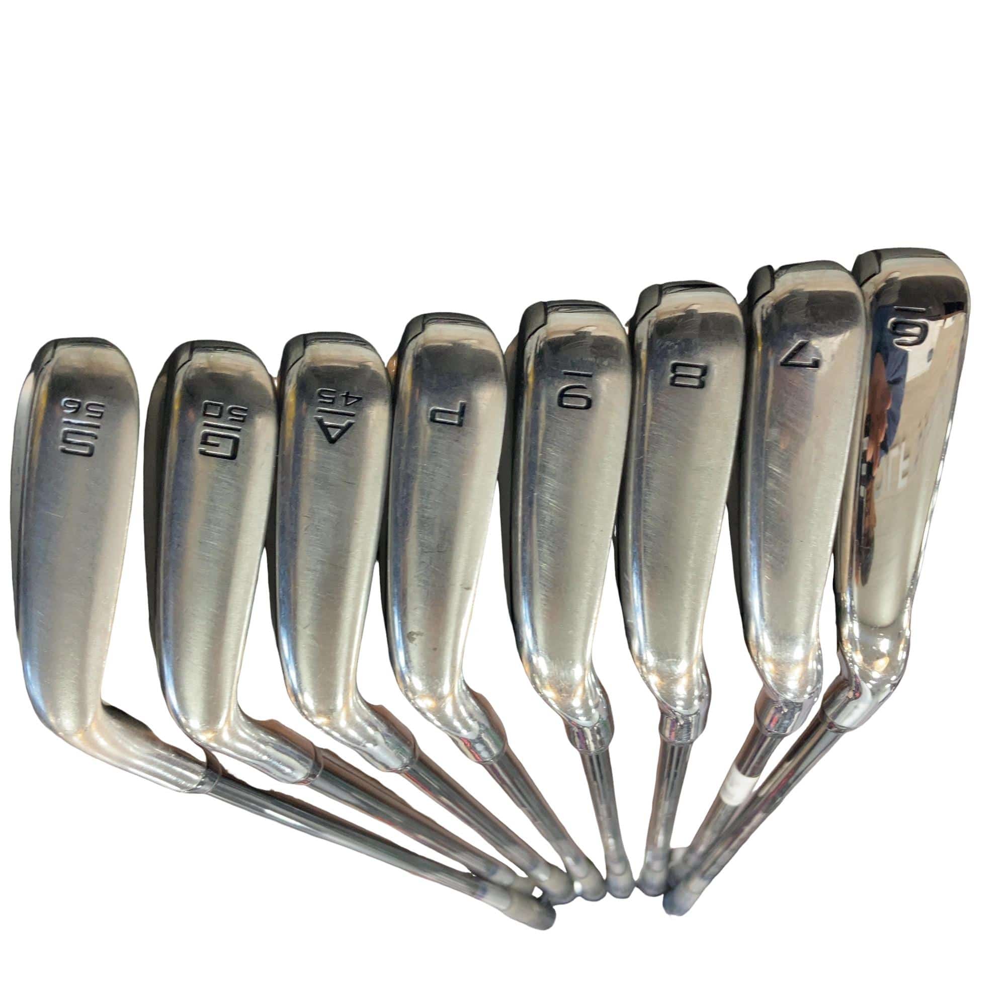 �o�`�q�`�c�x�l�@�`���@�r�l�n�j�d�@�l�`�w�@�e�`�r�s�@�X�r�i���{���F�X�{�Z�b�g�j