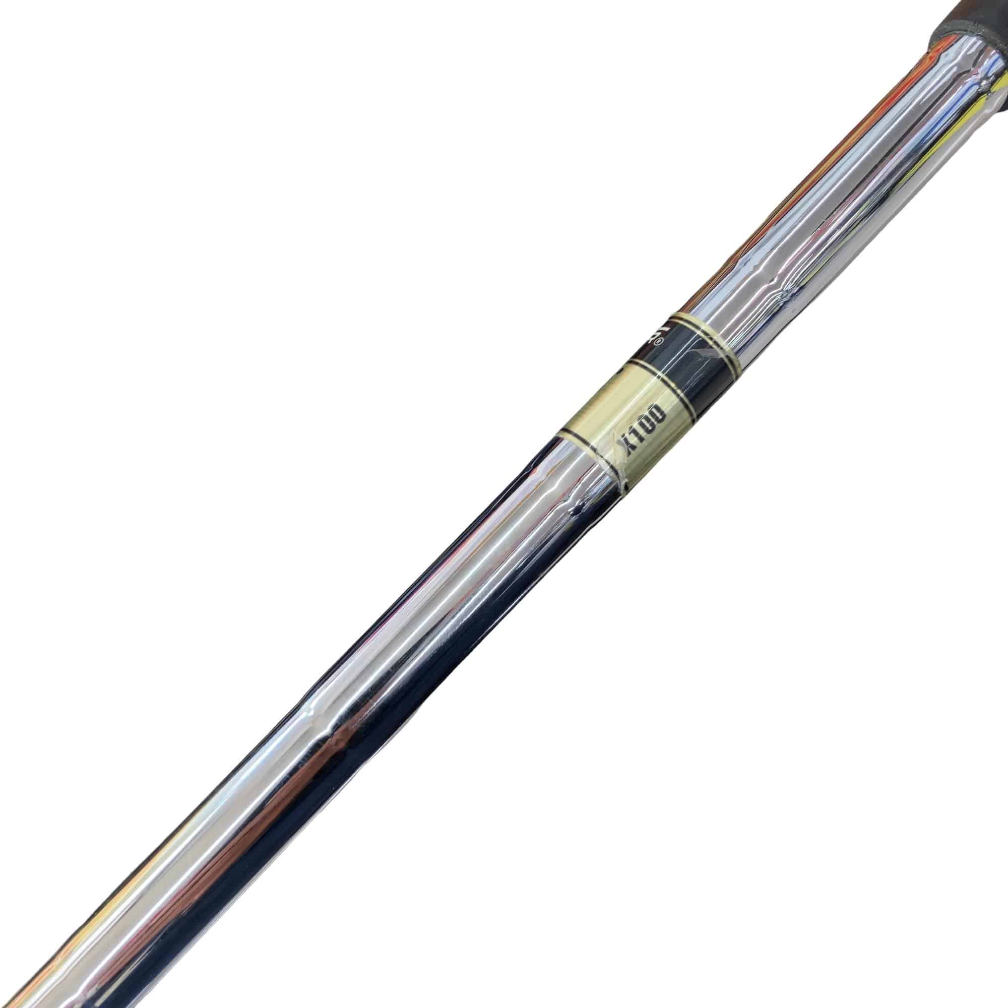 �s���������������@�`�o�Q�@�V�P�Q�@���R�@�t�r�`