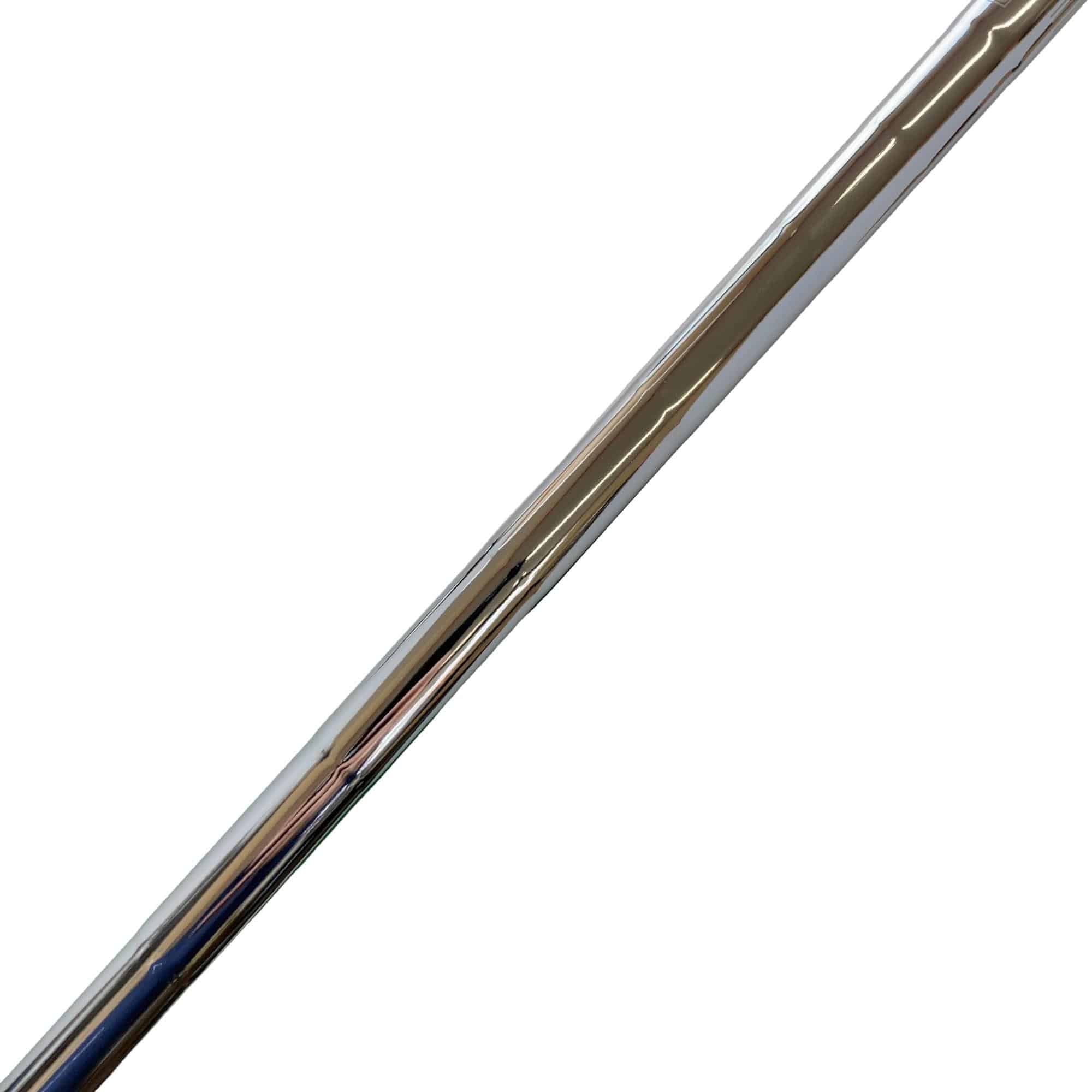 �w�w�h�n�@�b�q�n�r�r�i�Q�O�Q�P�j�@���U