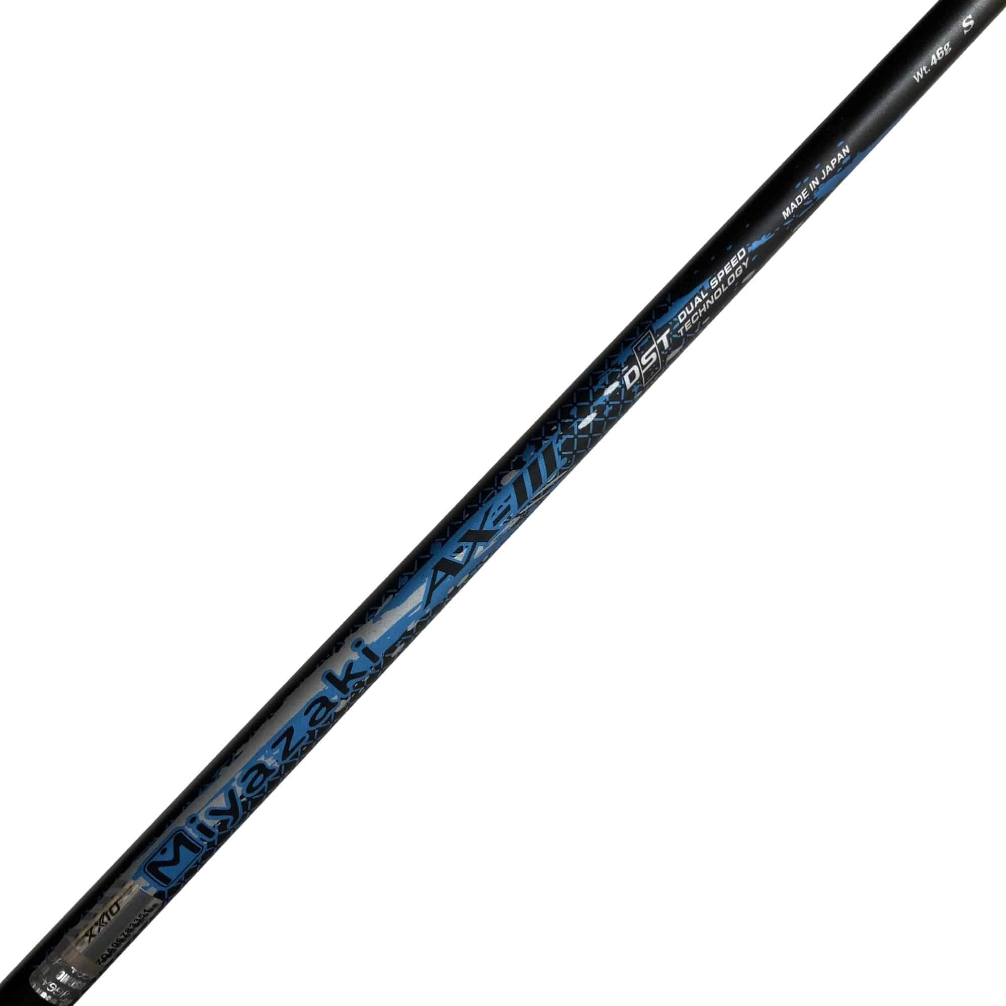 �w�w�h�n�i�Q�O�Q�S�j�@�������@�@�X�D�T°